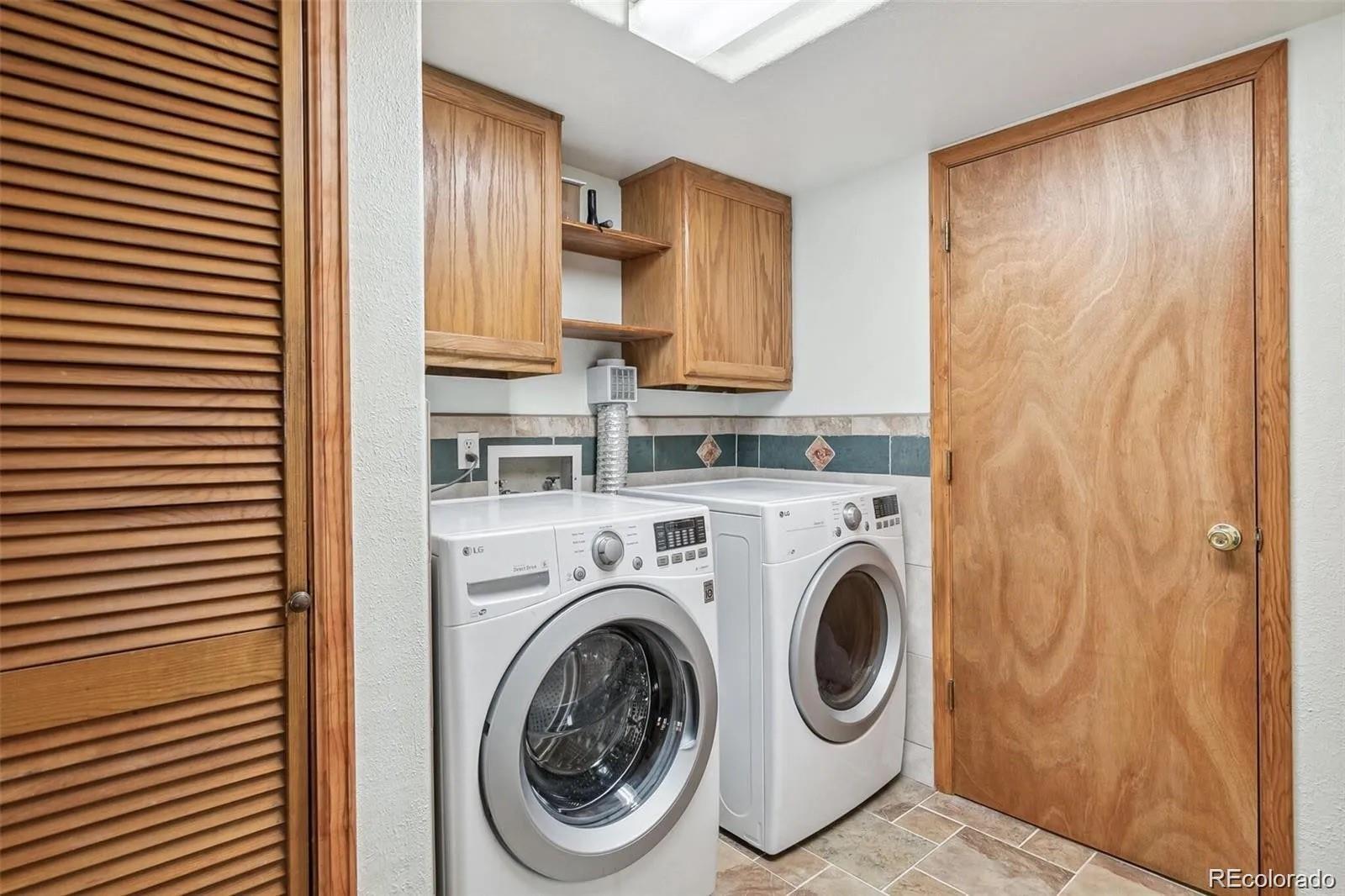 MLS Image #19 for 7681 s jellison street,littleton, Colorado