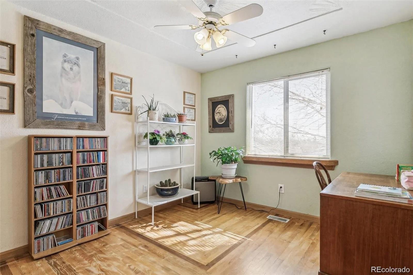 MLS Image #20 for 7681 s jellison street,littleton, Colorado