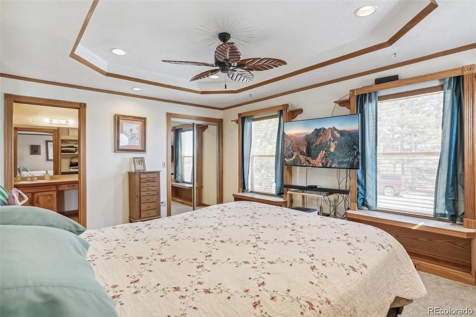 MLS Image #22 for 7681 s jellison street,littleton, Colorado