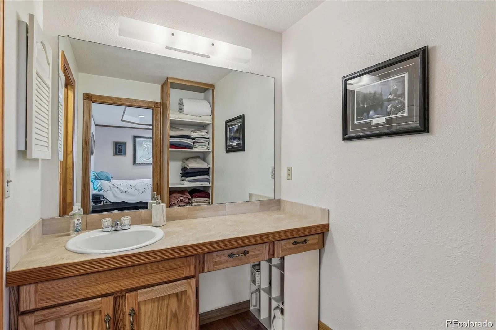 MLS Image #23 for 7681 s jellison street,littleton, Colorado