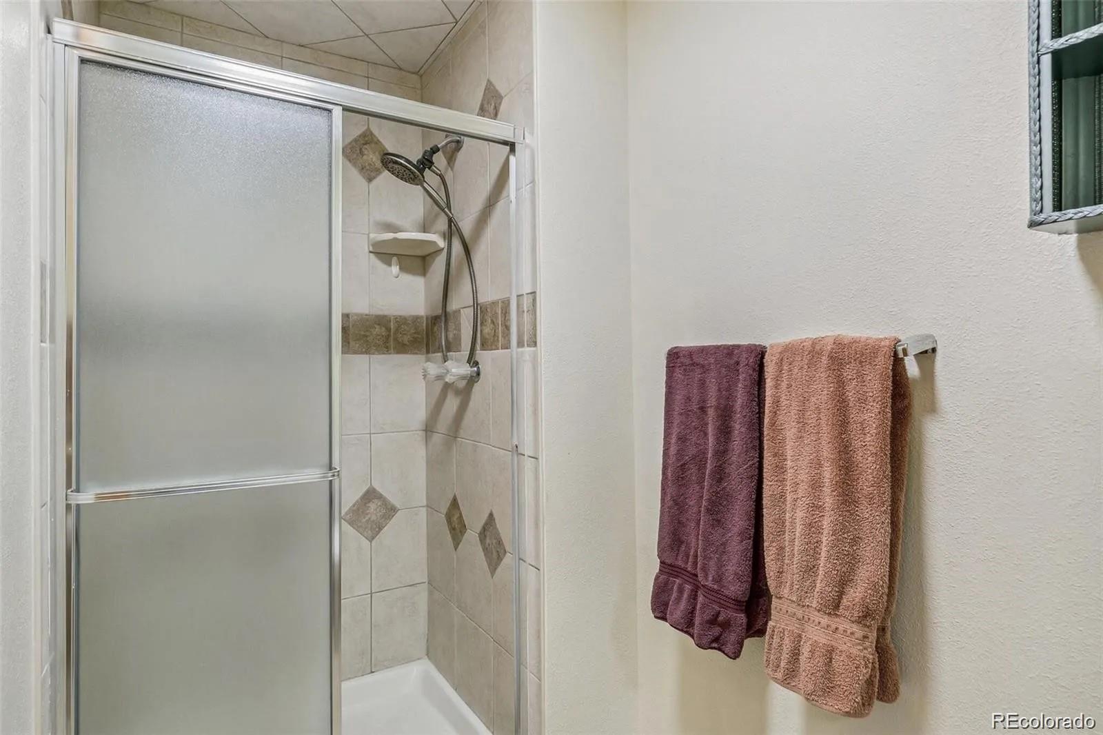 MLS Image #24 for 7681 s jellison street,littleton, Colorado
