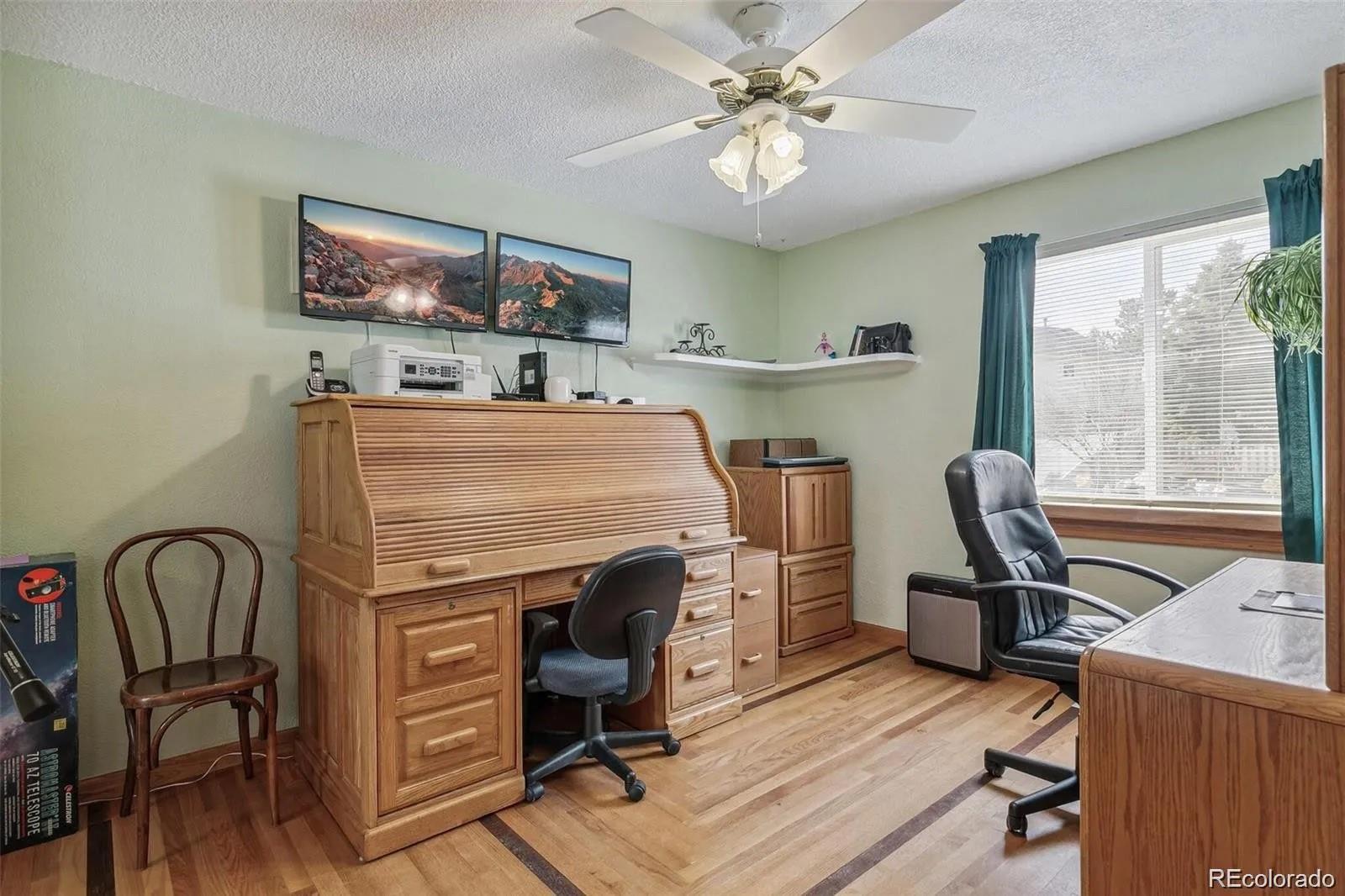 MLS Image #25 for 7681 s jellison street,littleton, Colorado