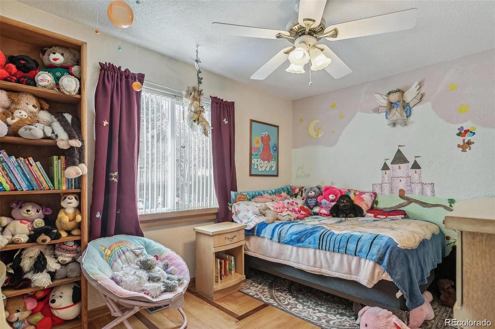 MLS Image #26 for 7681 s jellison street,littleton, Colorado
