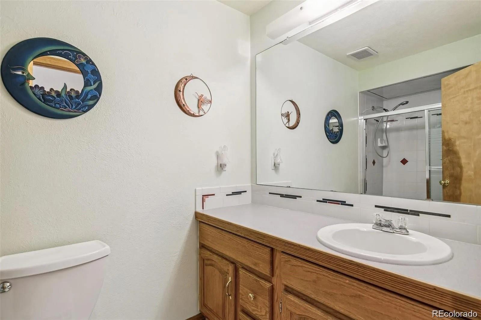 MLS Image #27 for 7681 s jellison street,littleton, Colorado