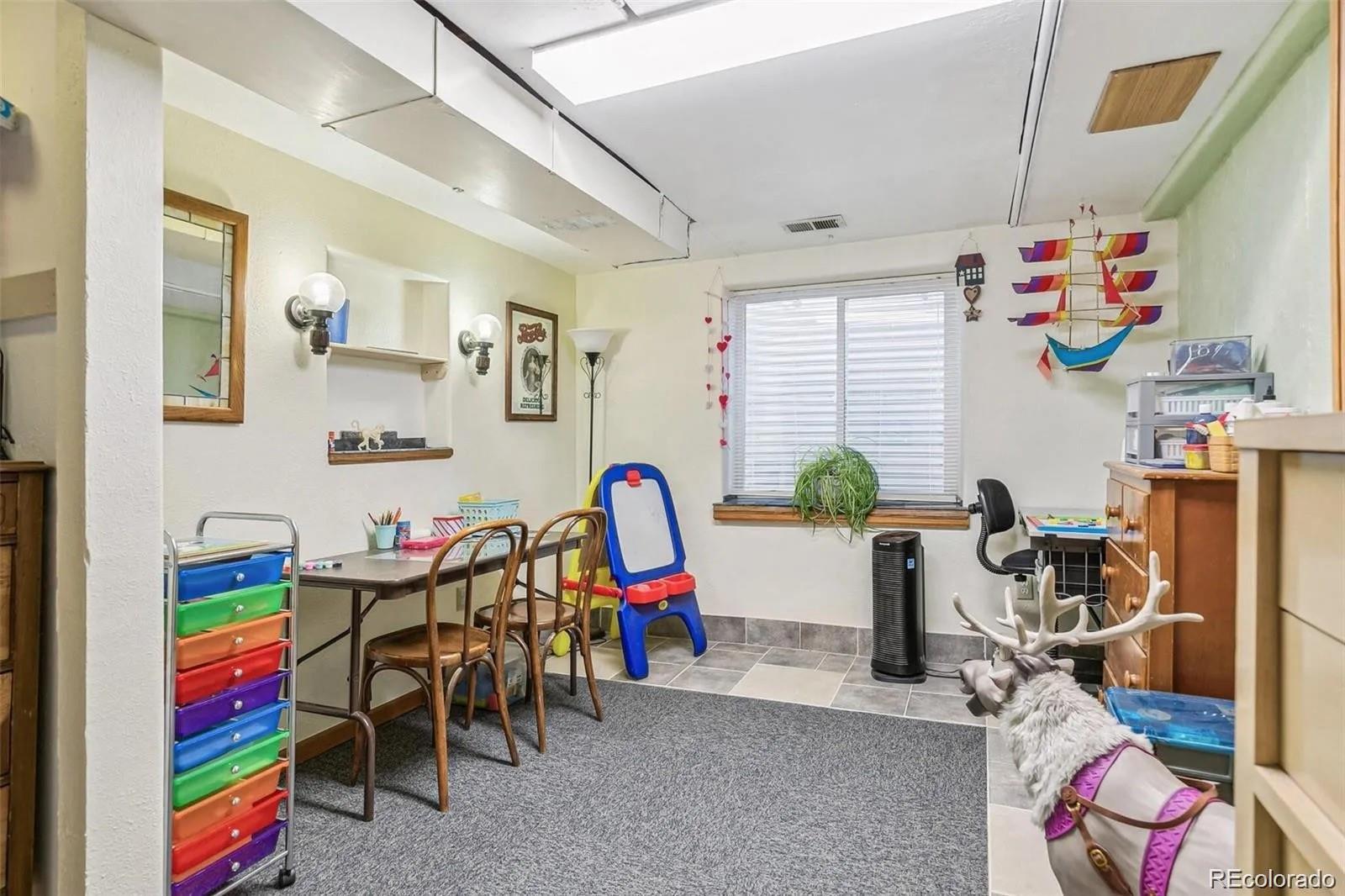 MLS Image #28 for 7681 s jellison street,littleton, Colorado