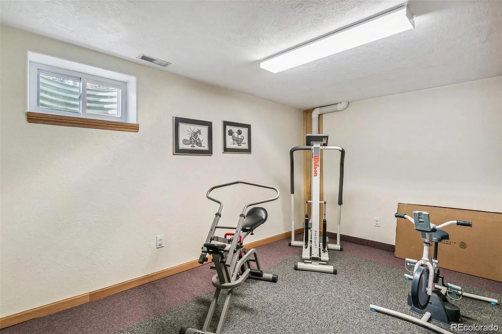 MLS Image #29 for 7681 s jellison street,littleton, Colorado
