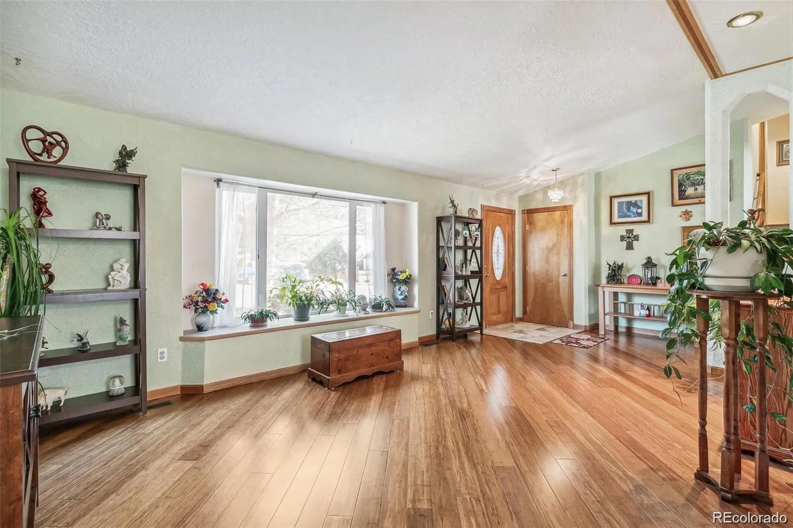 MLS Image #3 for 7681 s jellison street,littleton, Colorado