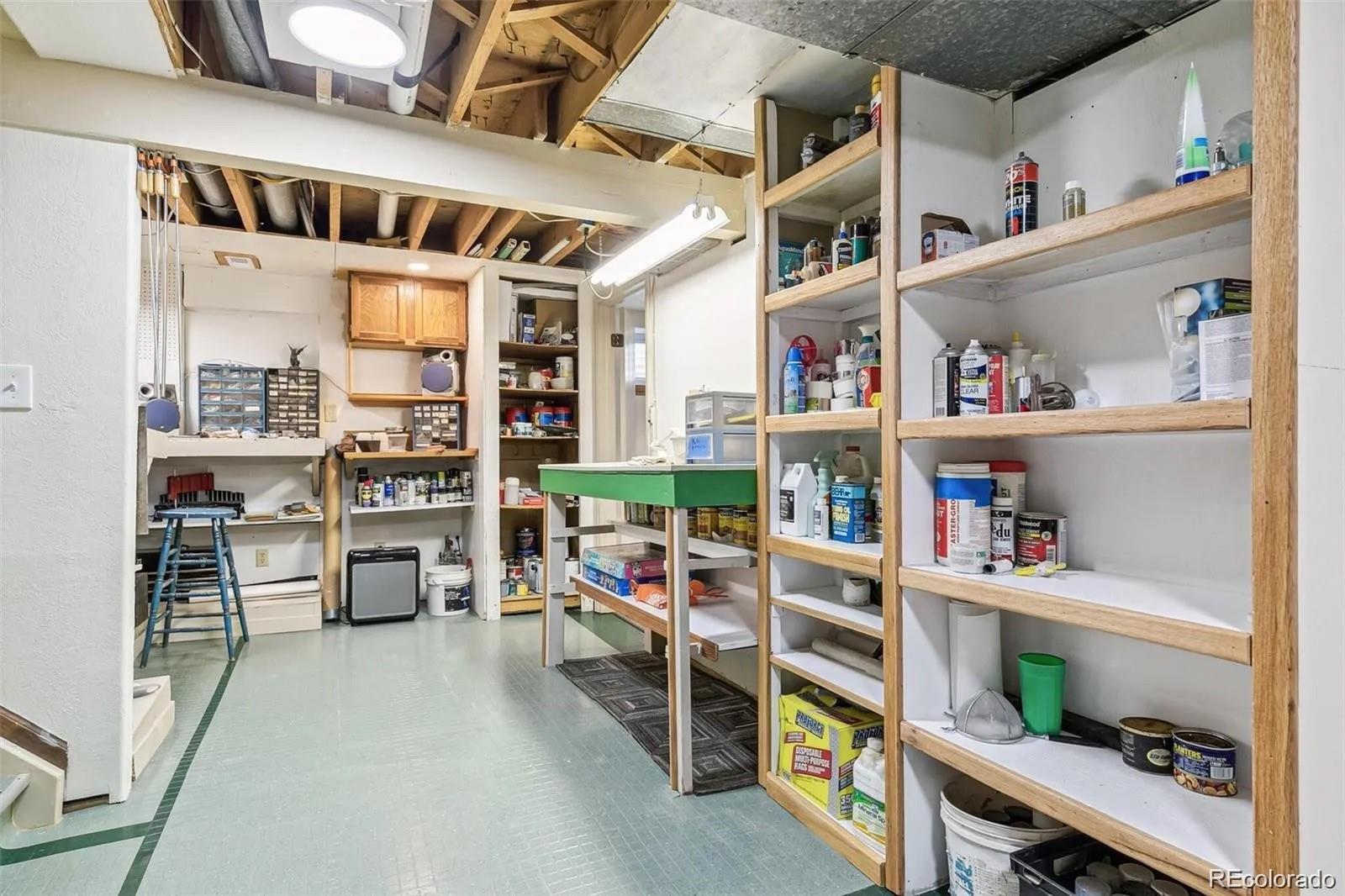 MLS Image #30 for 7681 s jellison street,littleton, Colorado