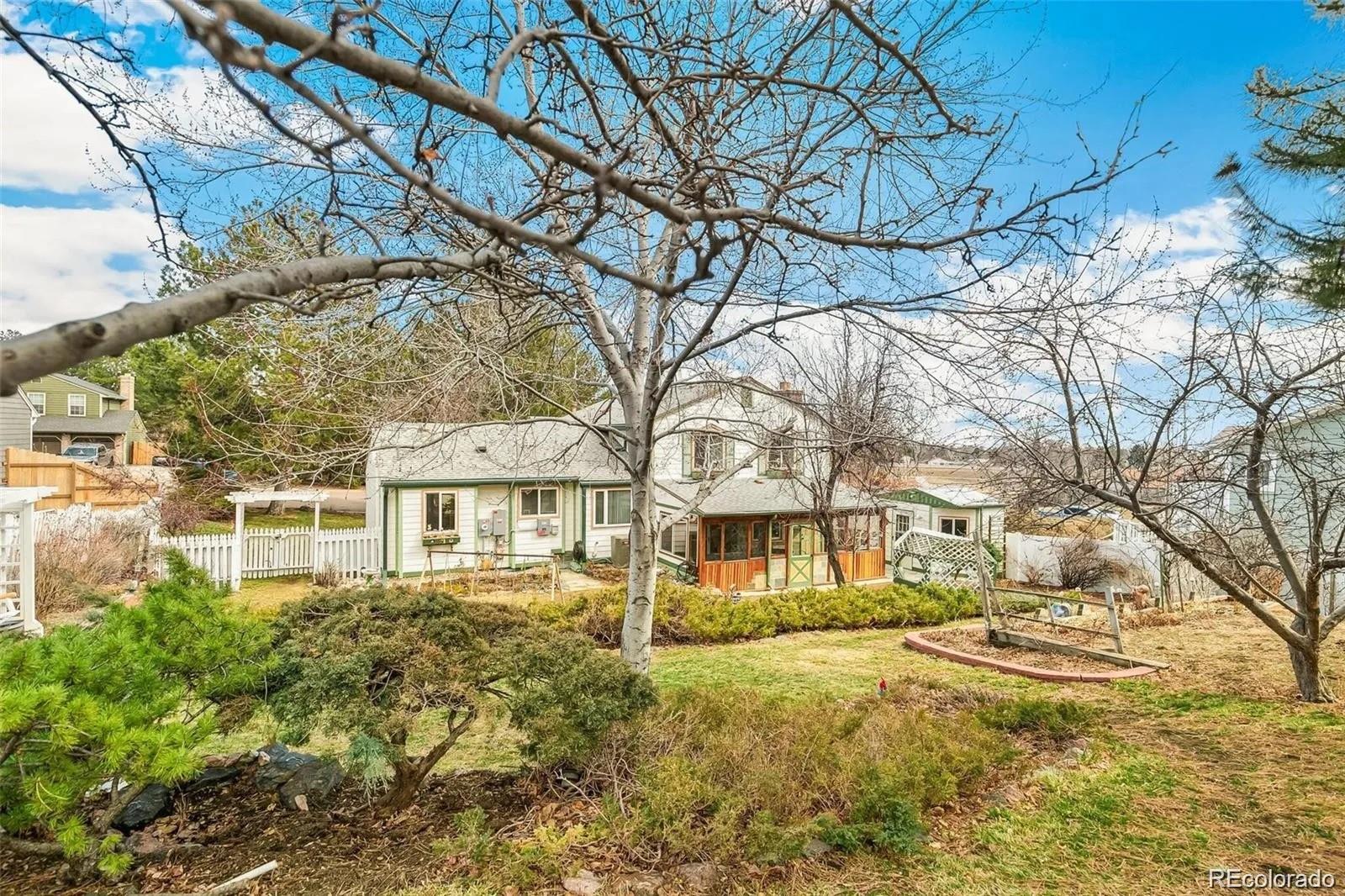 MLS Image #33 for 7681 s jellison street,littleton, Colorado