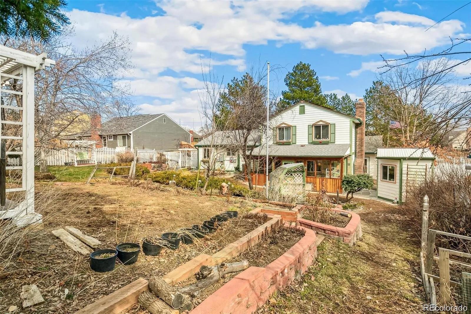 MLS Image #35 for 7681 s jellison street,littleton, Colorado