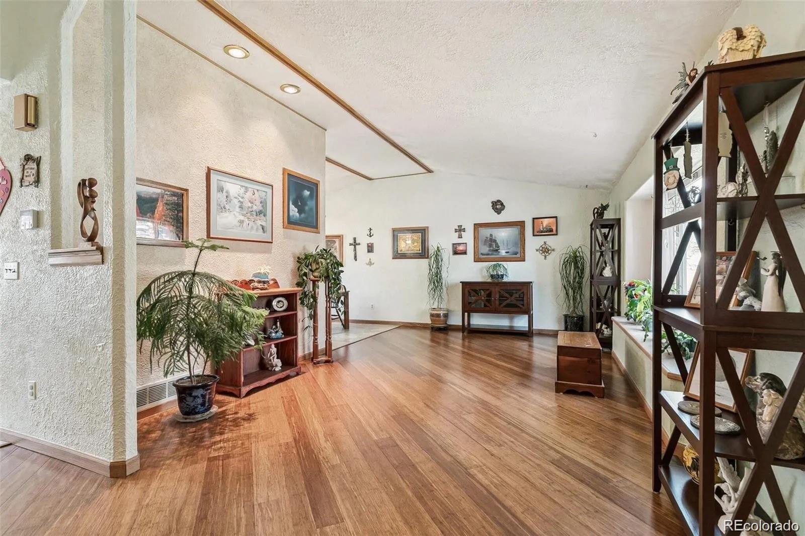 MLS Image #4 for 7681 s jellison street,littleton, Colorado