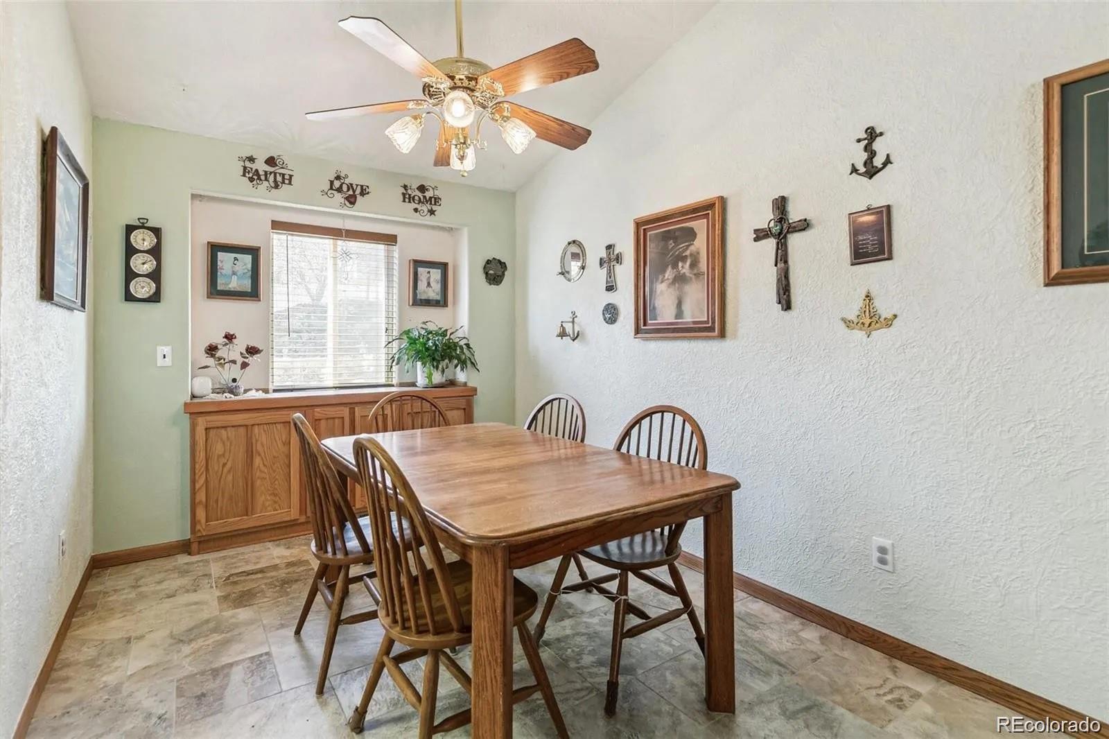 MLS Image #5 for 7681 s jellison street,littleton, Colorado