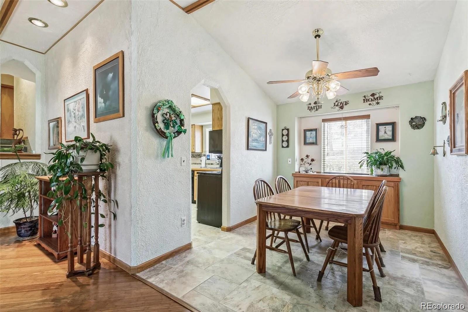 MLS Image #6 for 7681 s jellison street,littleton, Colorado