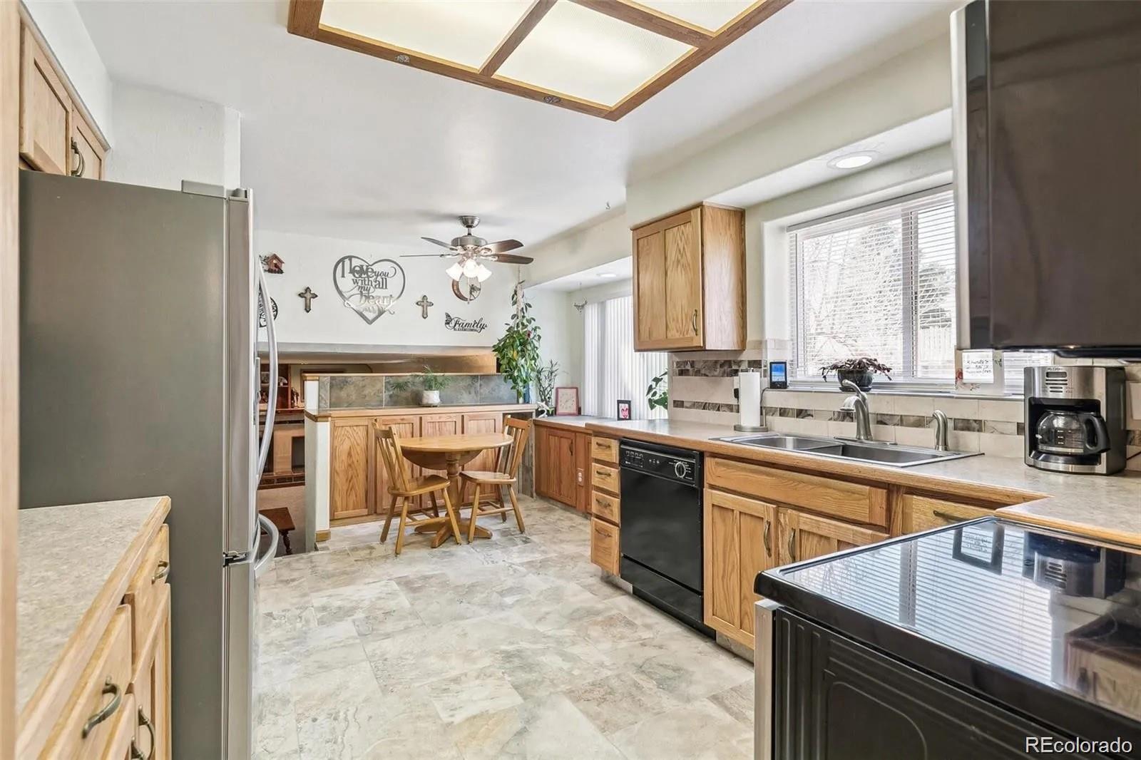 MLS Image #8 for 7681 s jellison street,littleton, Colorado