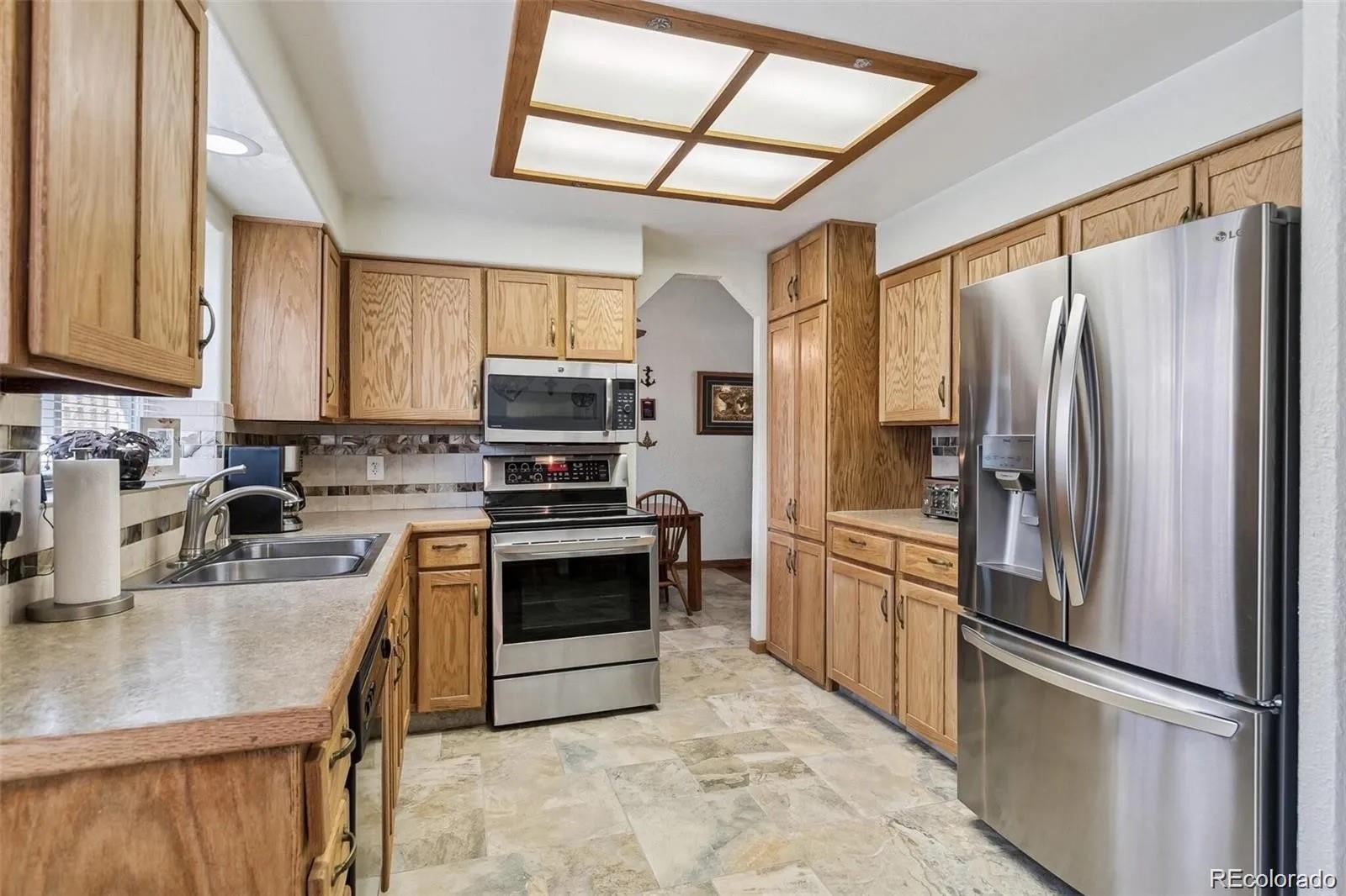 MLS Image #9 for 7681 s jellison street,littleton, Colorado