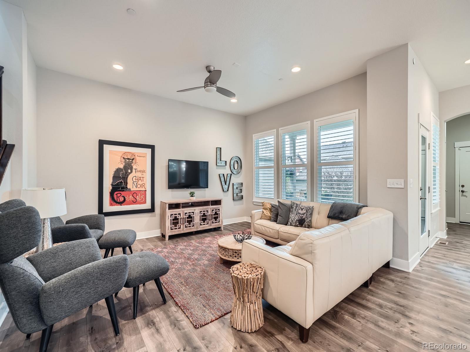 MLS Image #12 for 5535 w 96th place,westminster, Colorado