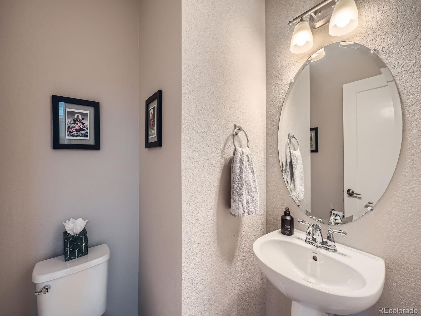 MLS Image #14 for 5535 w 96th place,westminster, Colorado
