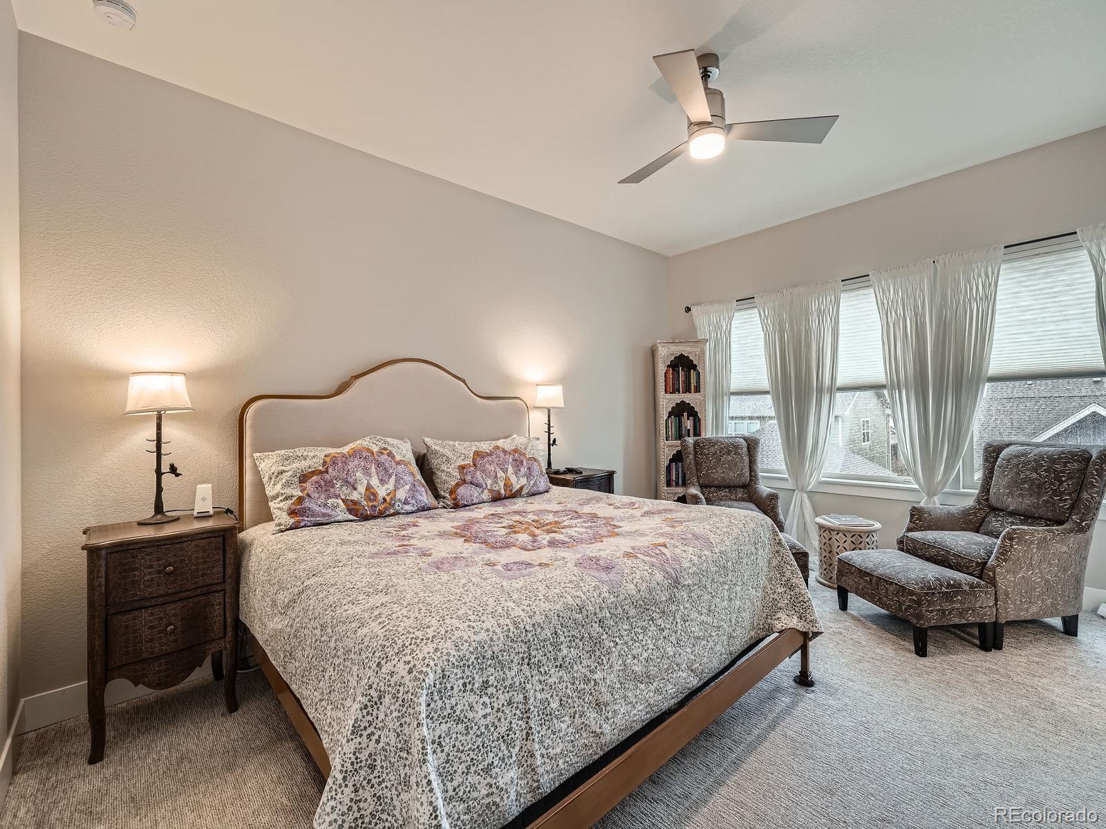 MLS Image #15 for 5535 w 96th place,westminster, Colorado