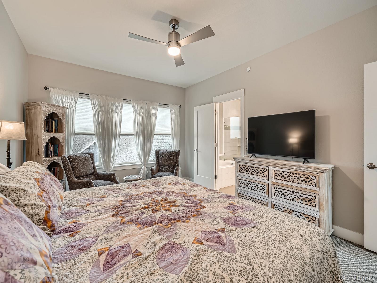 MLS Image #16 for 5535 w 96th place,westminster, Colorado
