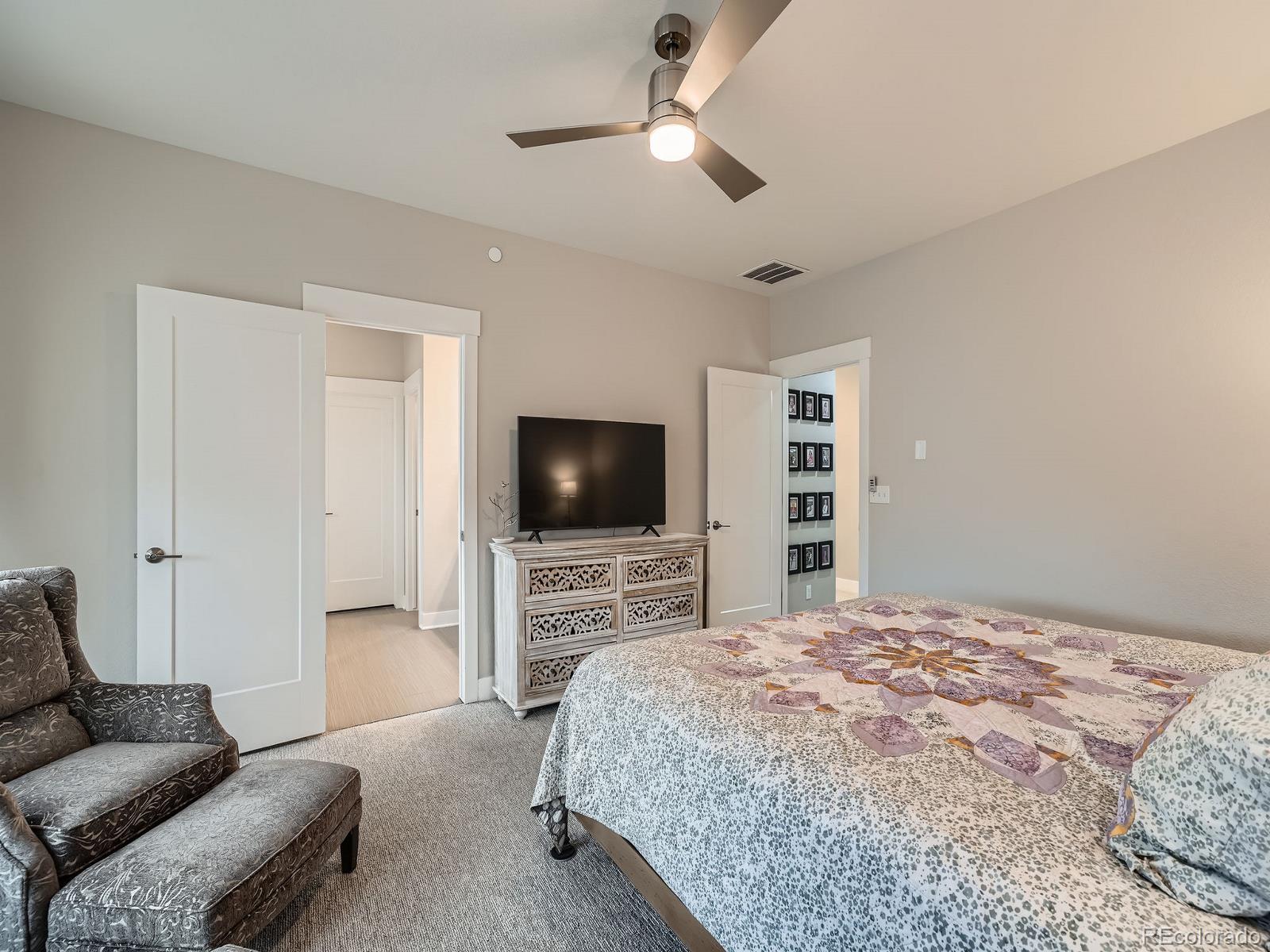 MLS Image #17 for 5535 w 96th place,westminster, Colorado