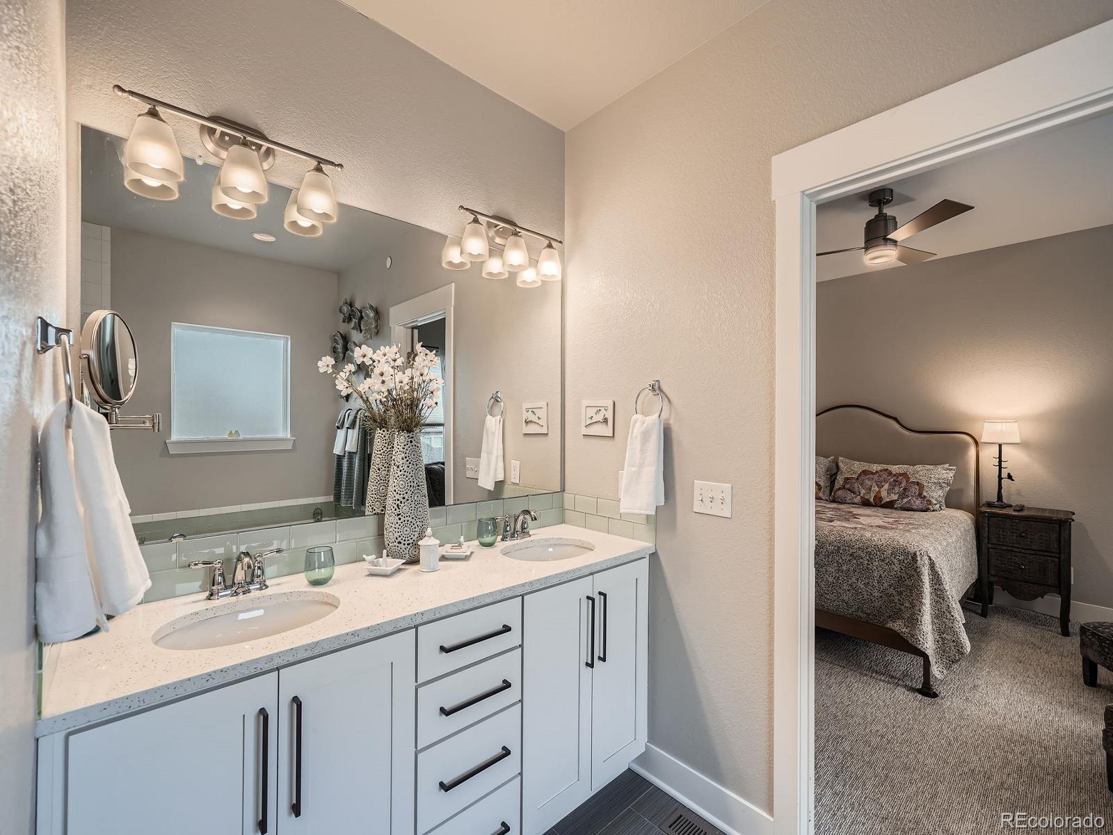 MLS Image #18 for 5535 w 96th place,westminster, Colorado