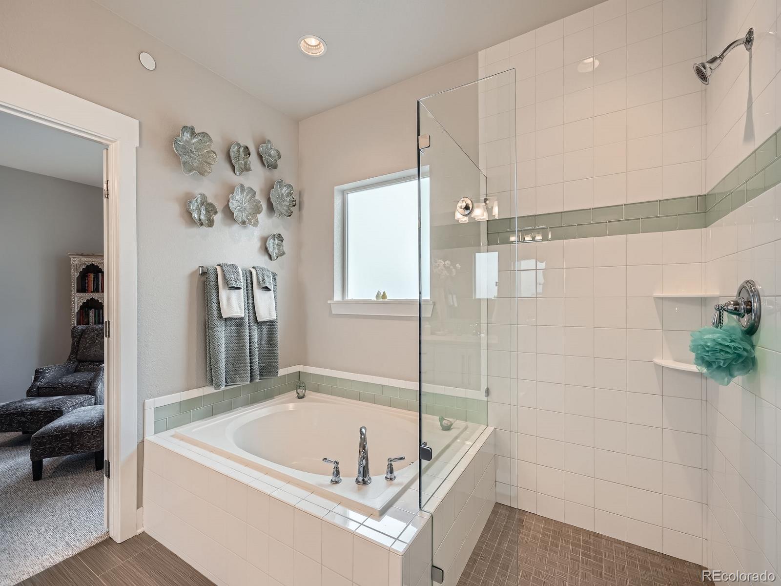 MLS Image #19 for 5535 w 96th place,westminster, Colorado