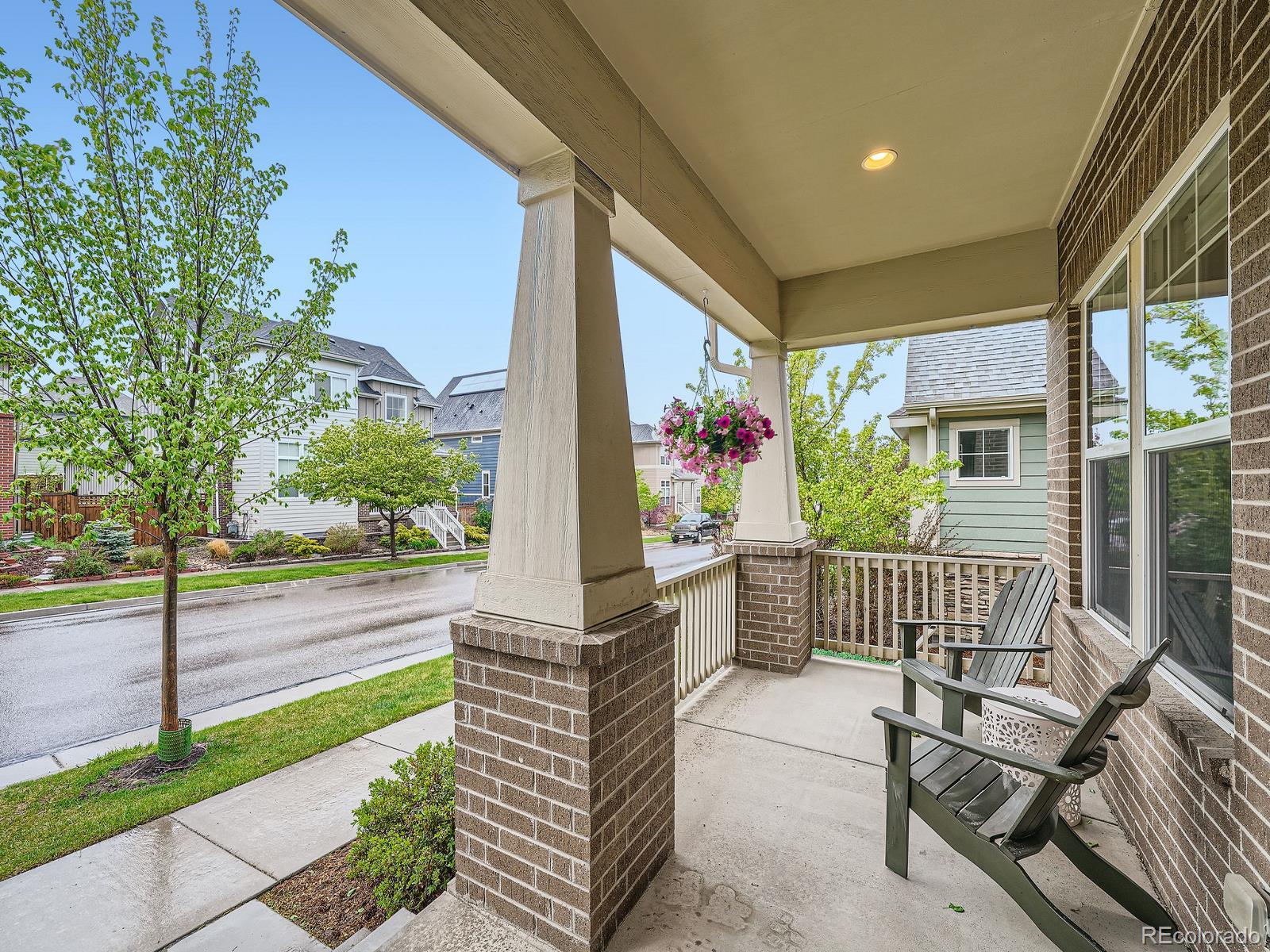 MLS Image #2 for 5535 w 96th place,westminster, Colorado