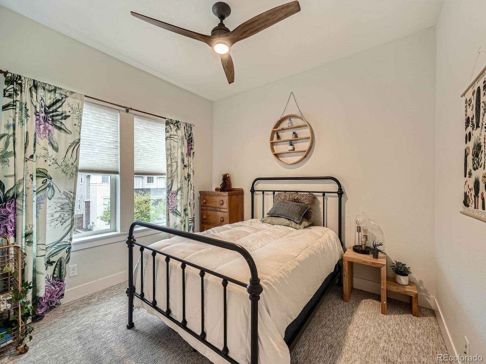 MLS Image #20 for 5535 w 96th place,westminster, Colorado