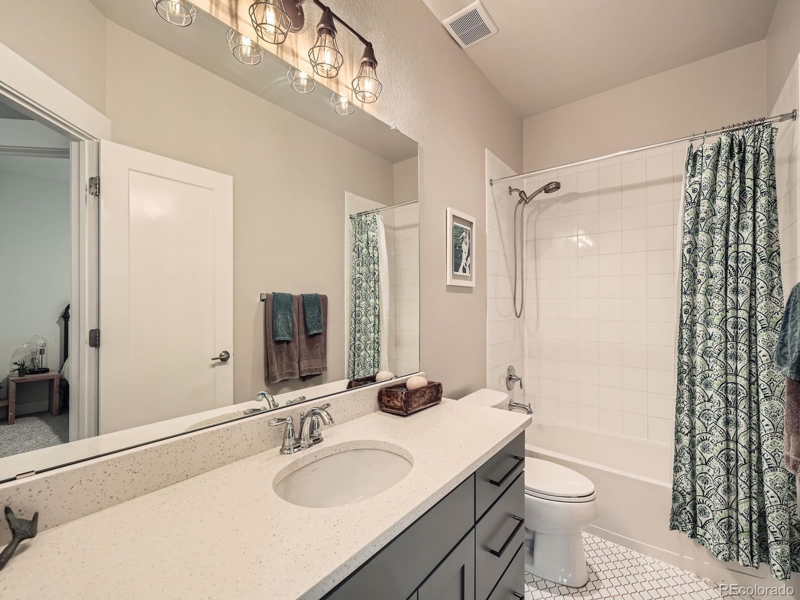 MLS Image #21 for 5535 w 96th place,westminster, Colorado