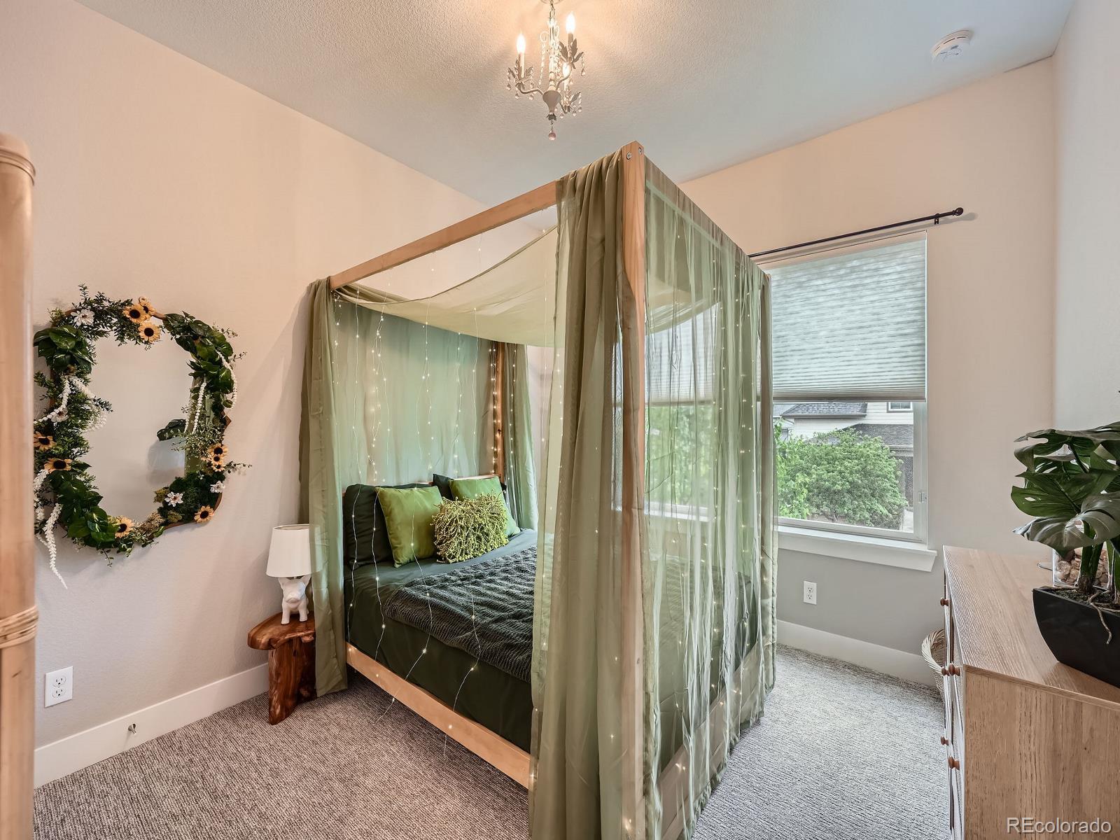 MLS Image #22 for 5535 w 96th place,westminster, Colorado