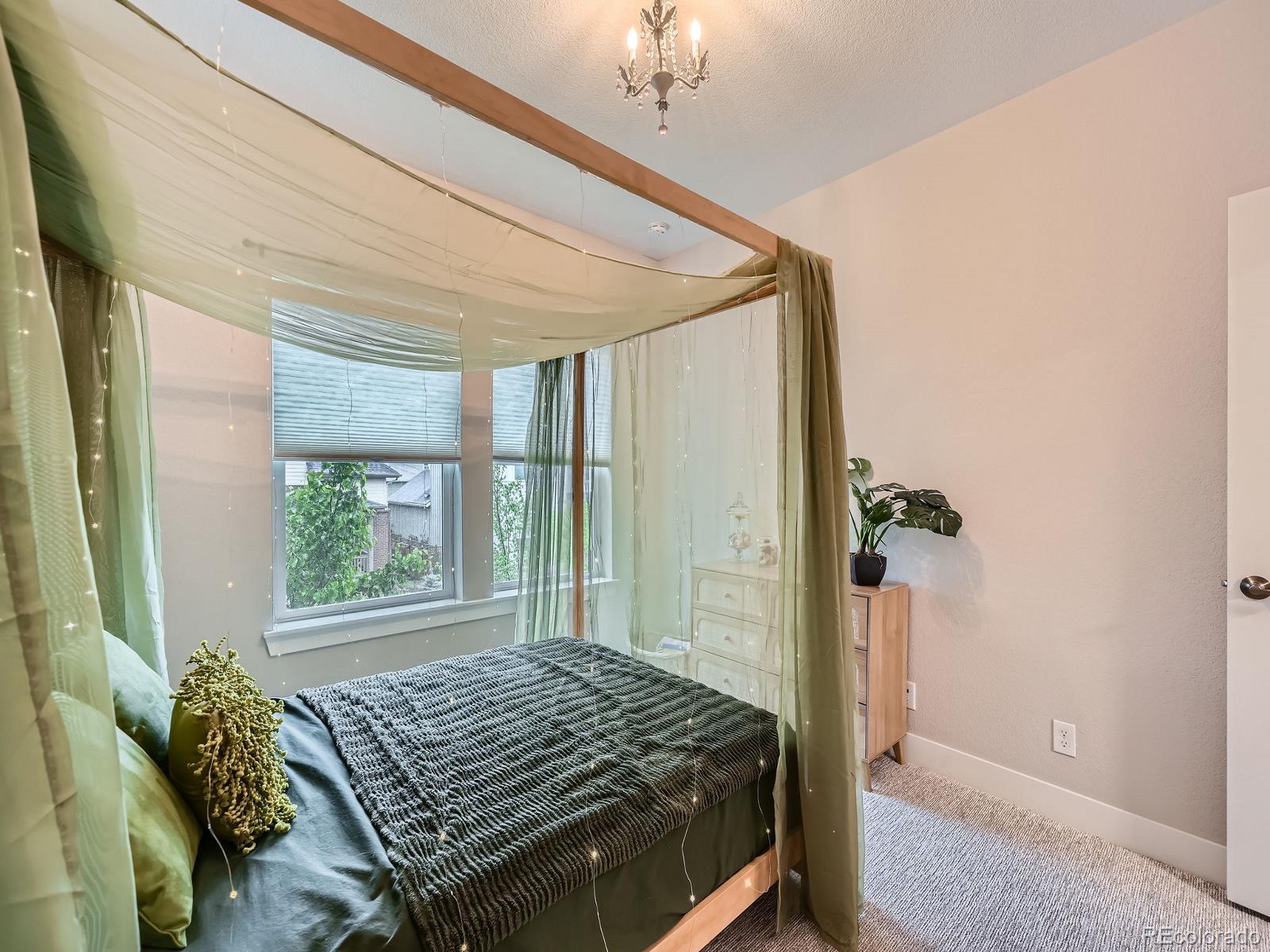 MLS Image #23 for 5535 w 96th place,westminster, Colorado