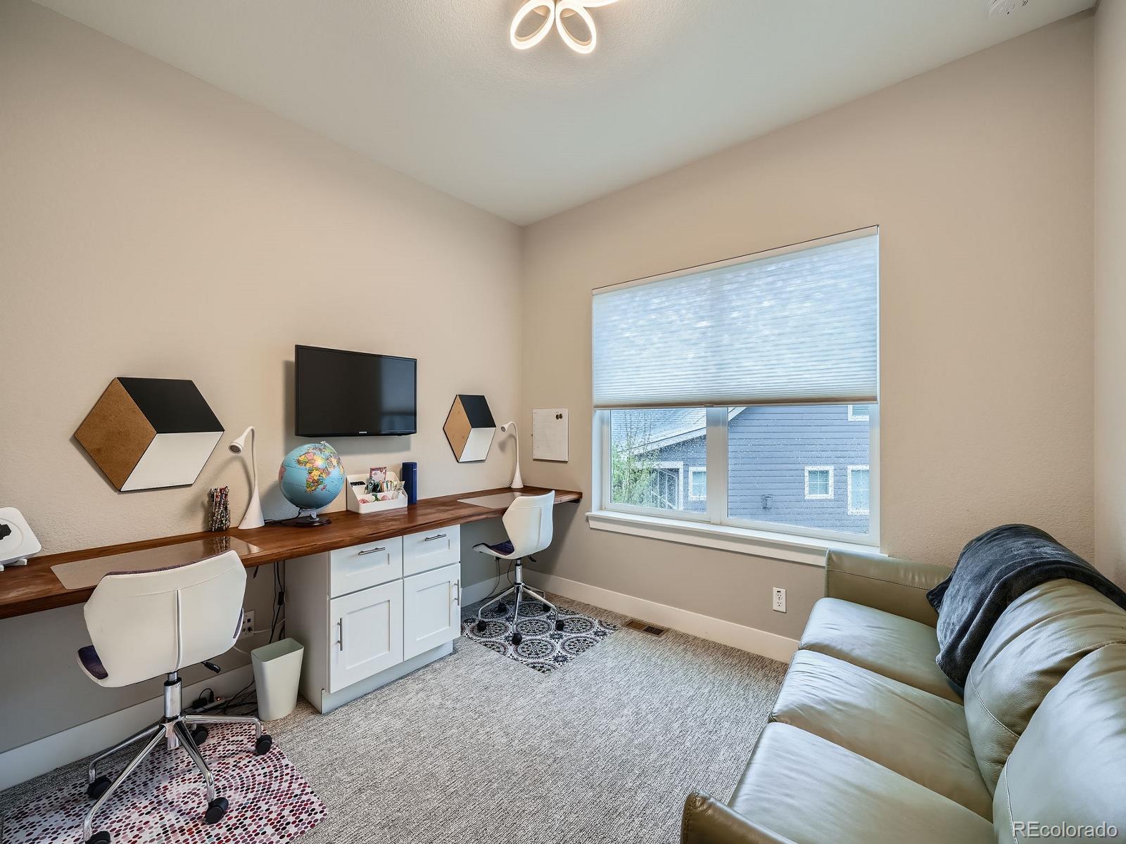 MLS Image #24 for 5535 w 96th place,westminster, Colorado