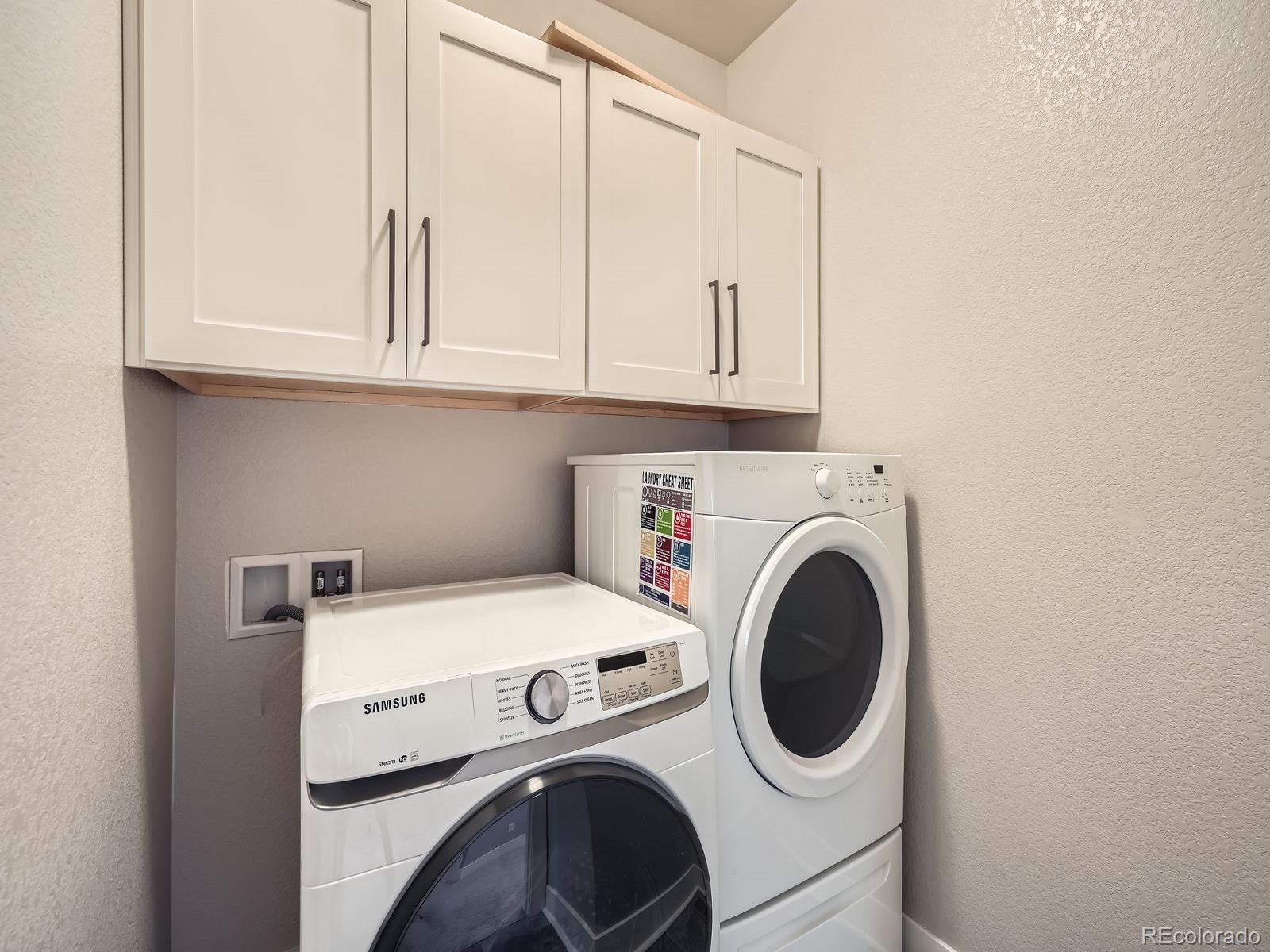 MLS Image #25 for 5535 w 96th place,westminster, Colorado