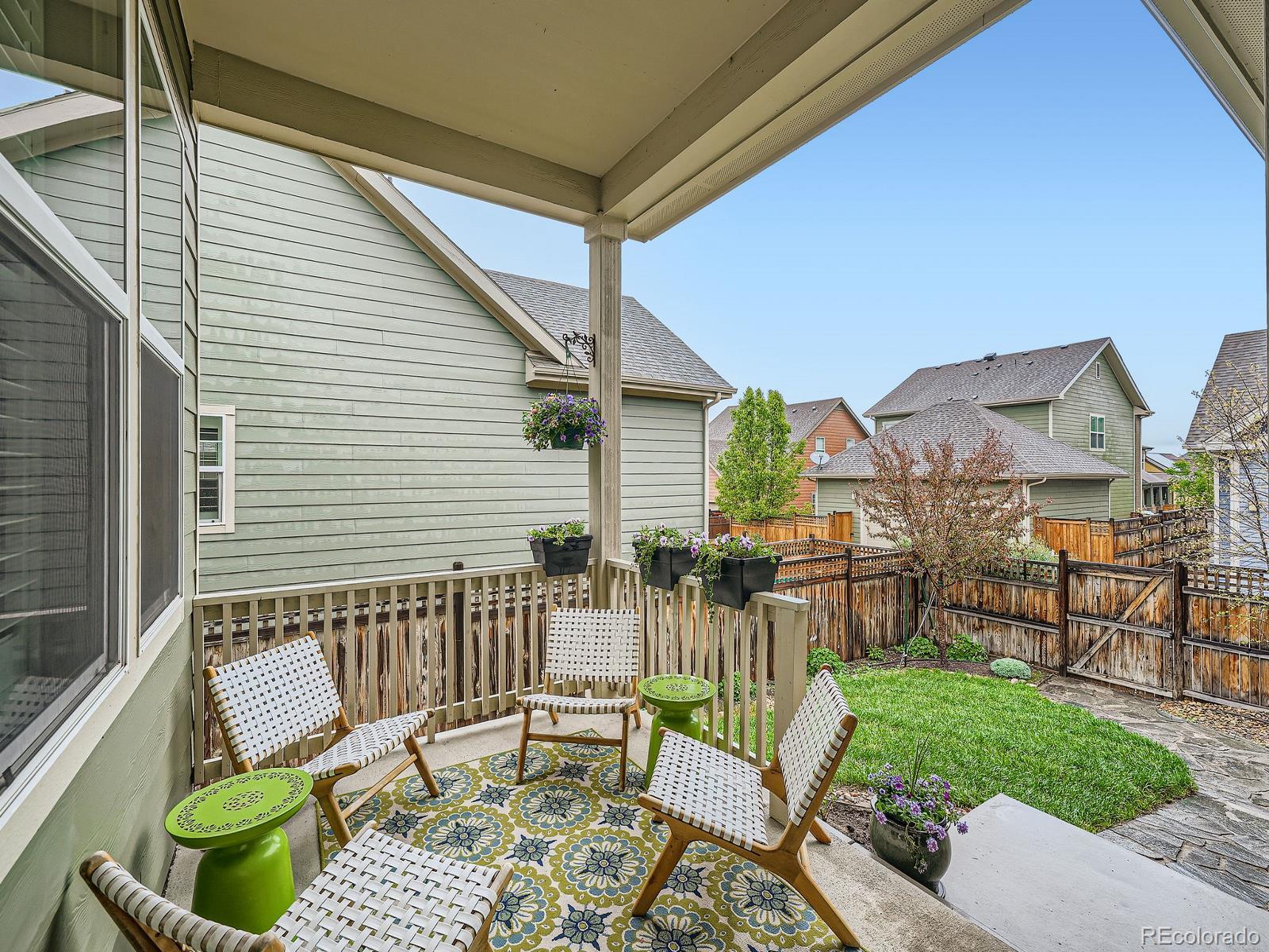 MLS Image #26 for 5535 w 96th place,westminster, Colorado