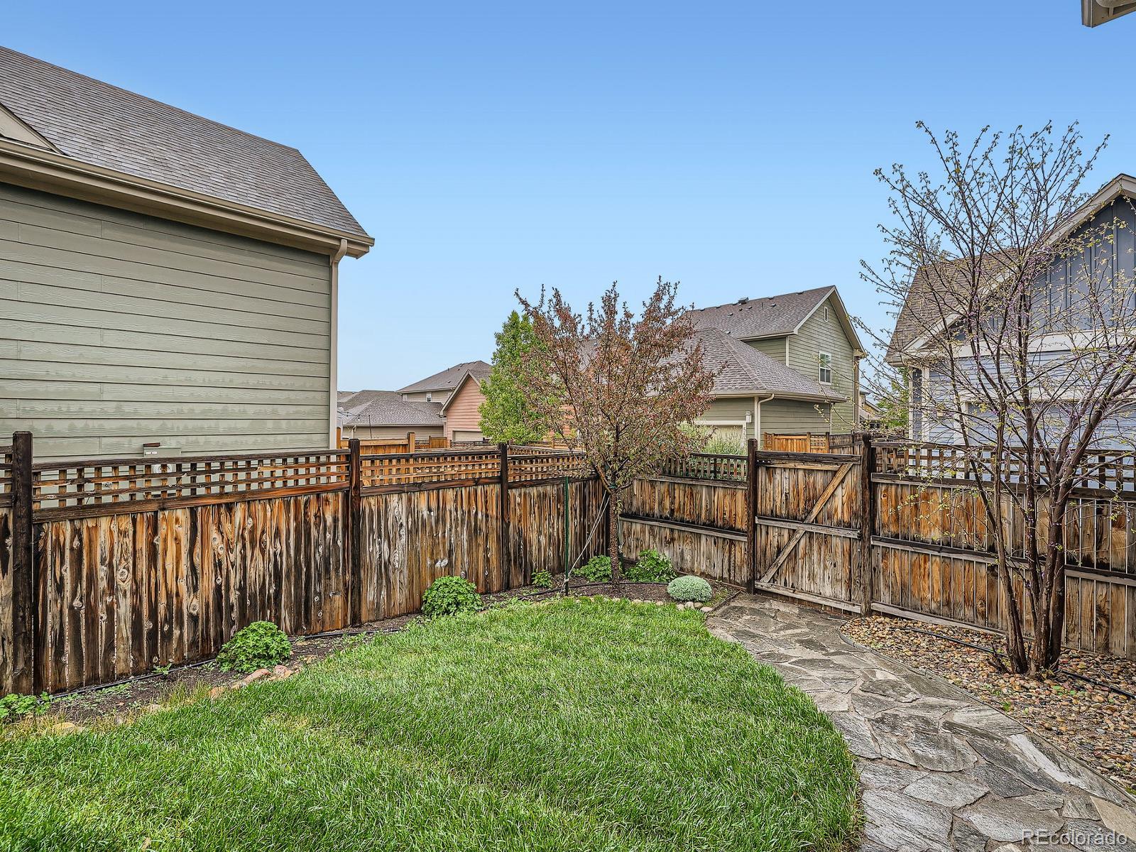 MLS Image #27 for 5535 w 96th place,westminster, Colorado