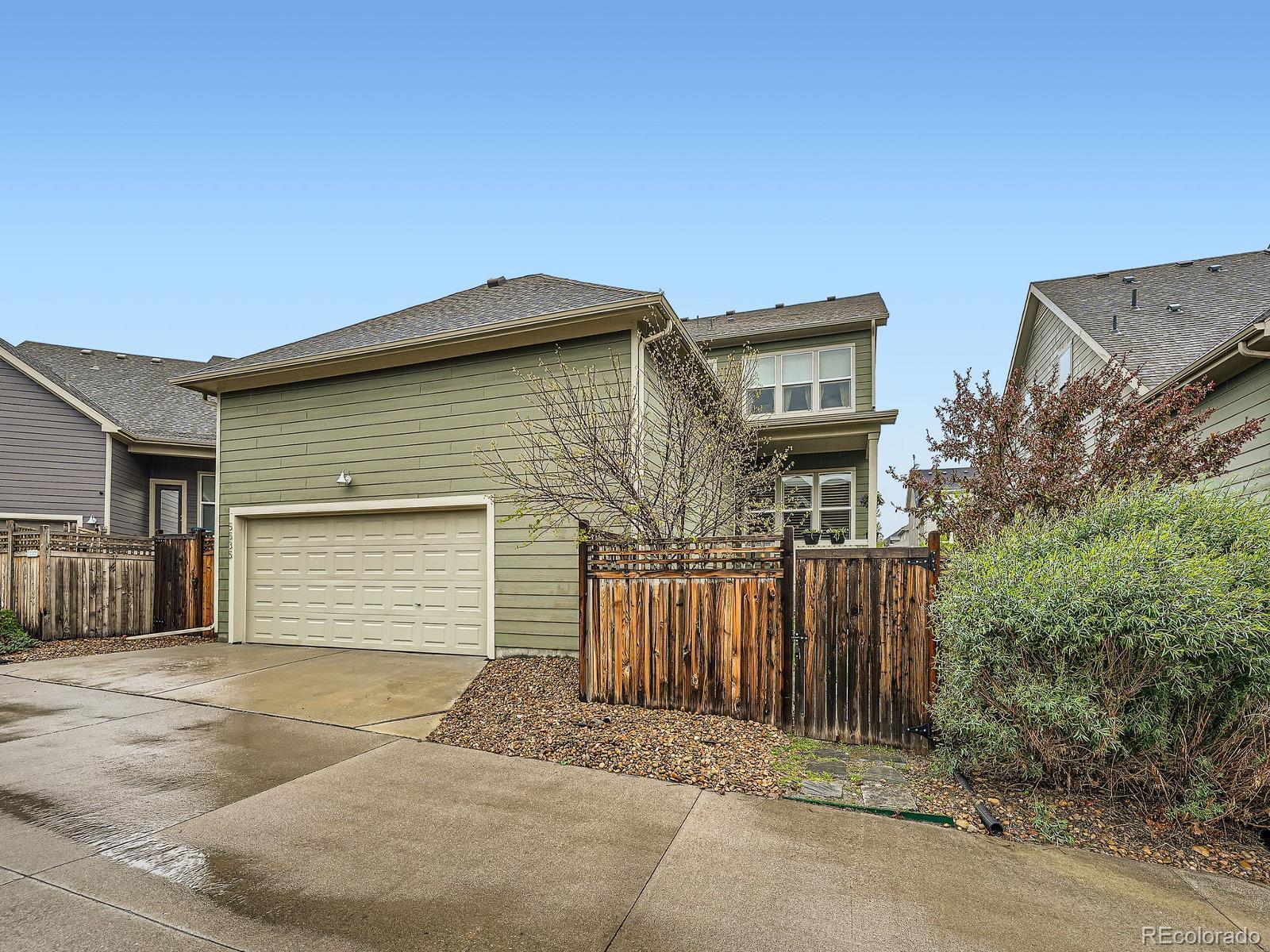 MLS Image #28 for 5535 w 96th place,westminster, Colorado