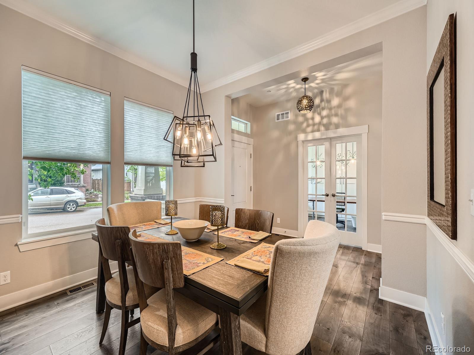 MLS Image #4 for 5535 w 96th place,westminster, Colorado