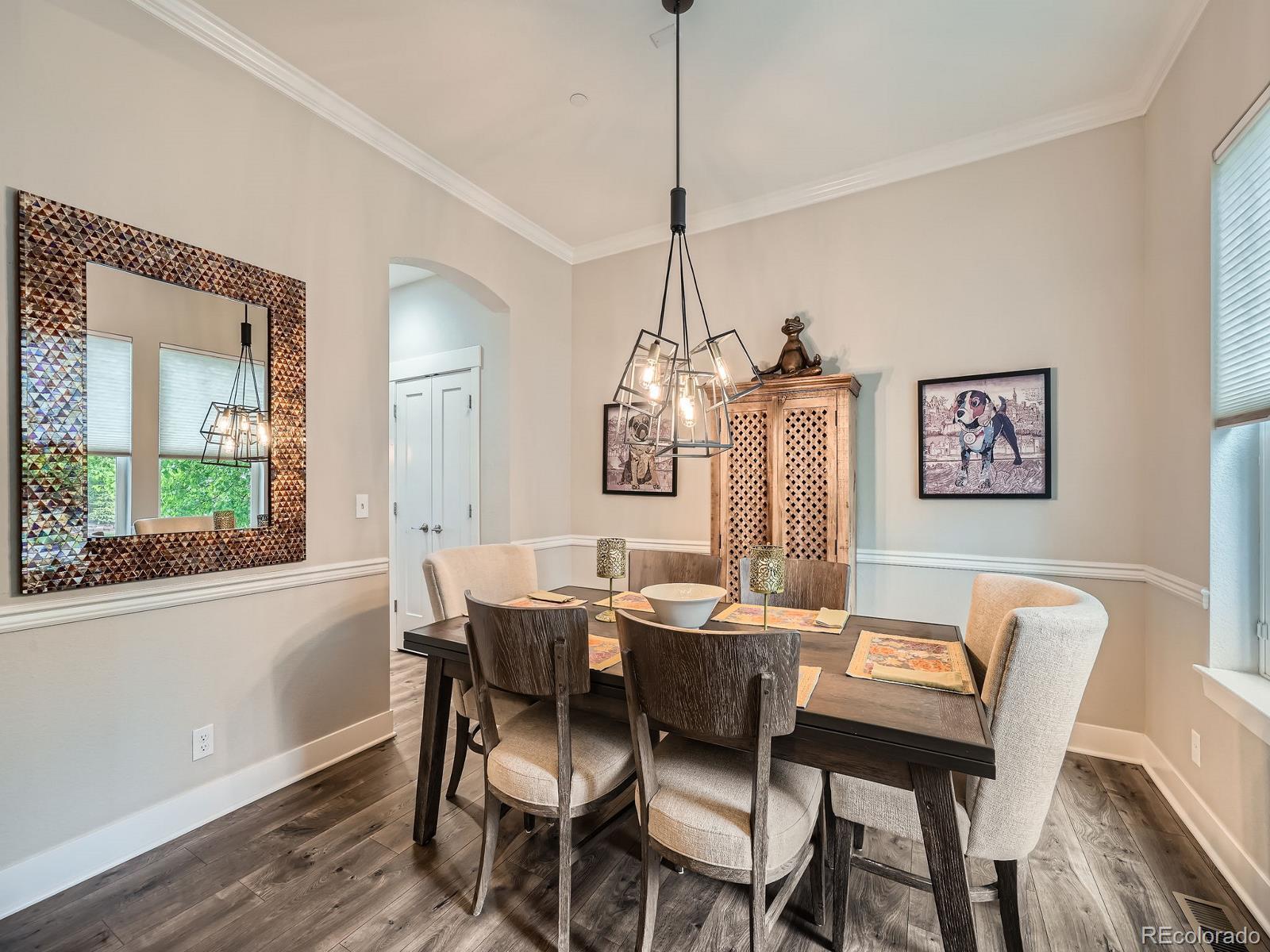 MLS Image #5 for 5535 w 96th place,westminster, Colorado
