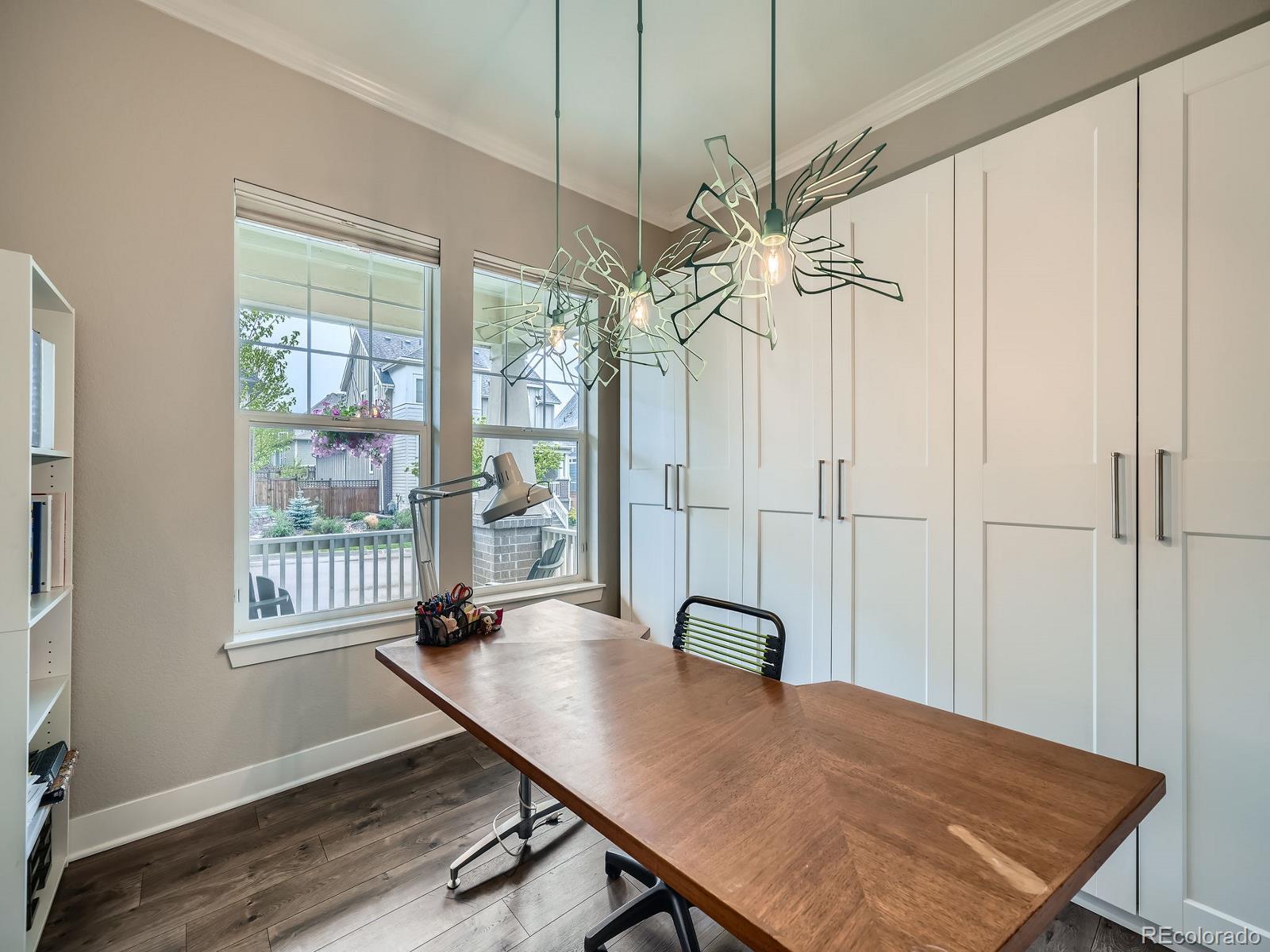 MLS Image #6 for 5535 w 96th place,westminster, Colorado