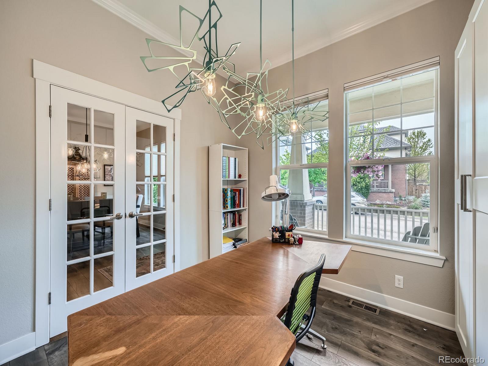 MLS Image #7 for 5535 w 96th place,westminster, Colorado