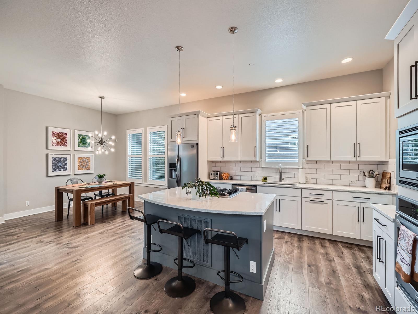 MLS Image #9 for 5535 w 96th place,westminster, Colorado
