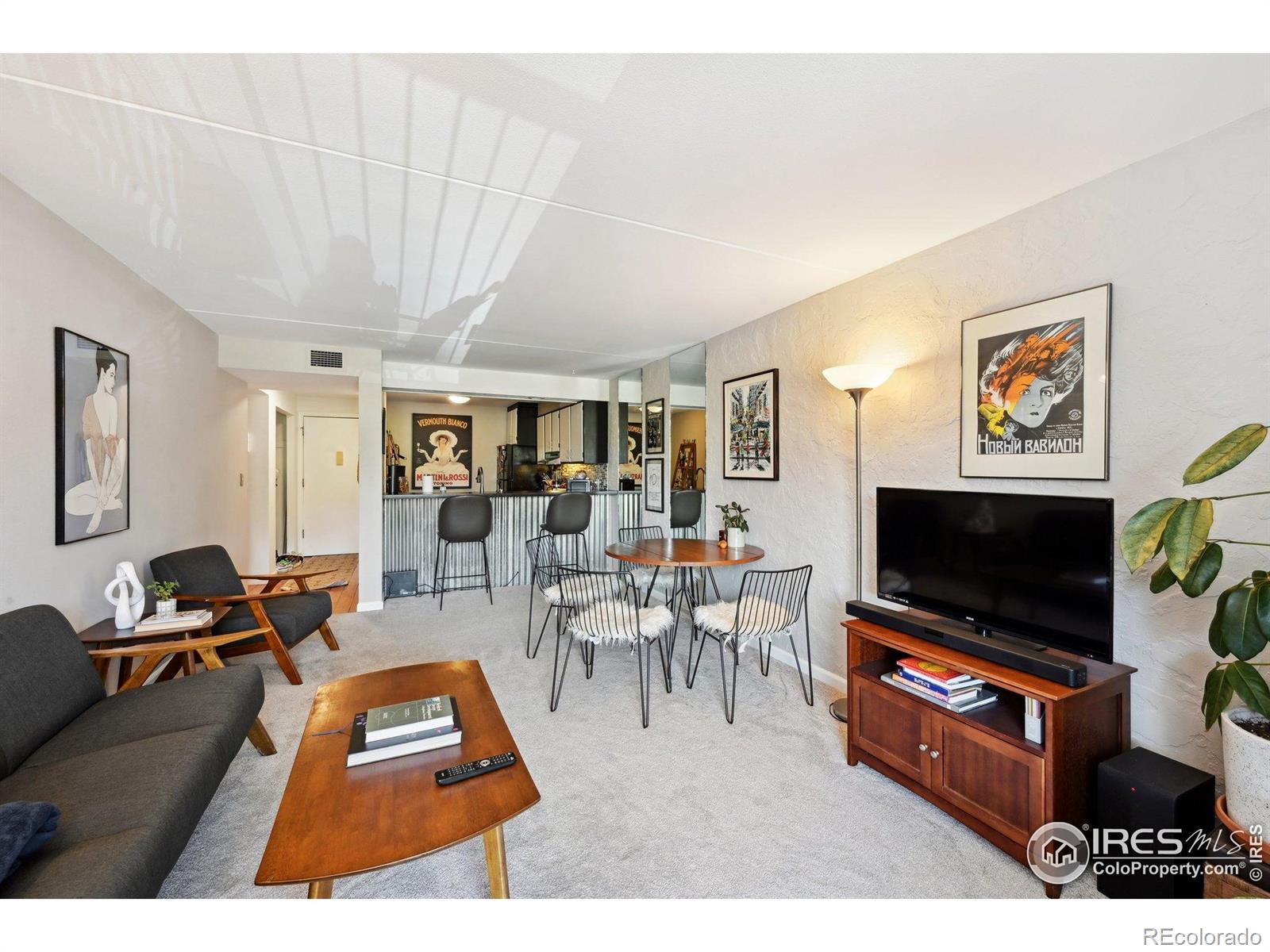 MLS Image #1 for 805  29th street,boulder, Colorado