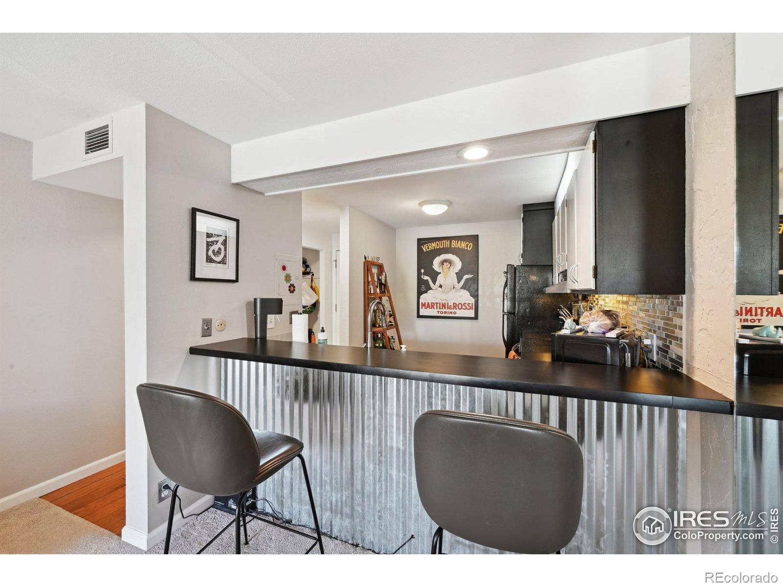 MLS Image #11 for 805  29th street,boulder, Colorado