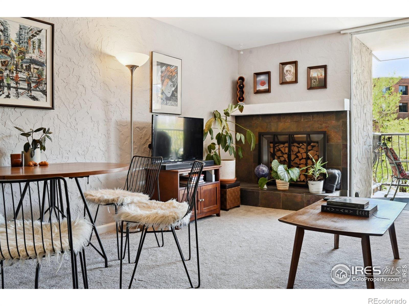 MLS Image #12 for 805  29th street,boulder, Colorado