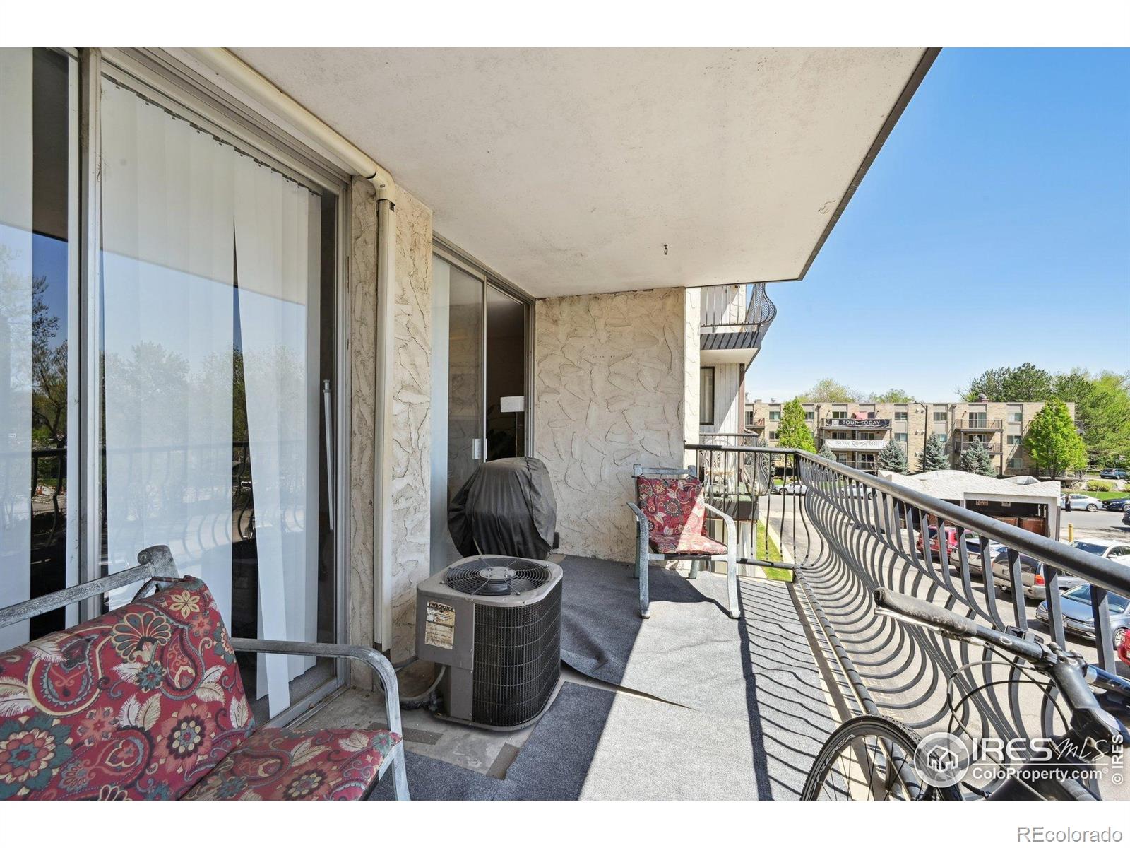 MLS Image #13 for 805  29th street,boulder, Colorado