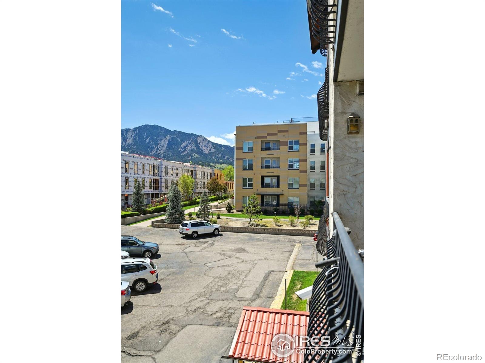 MLS Image #14 for 805  29th street,boulder, Colorado