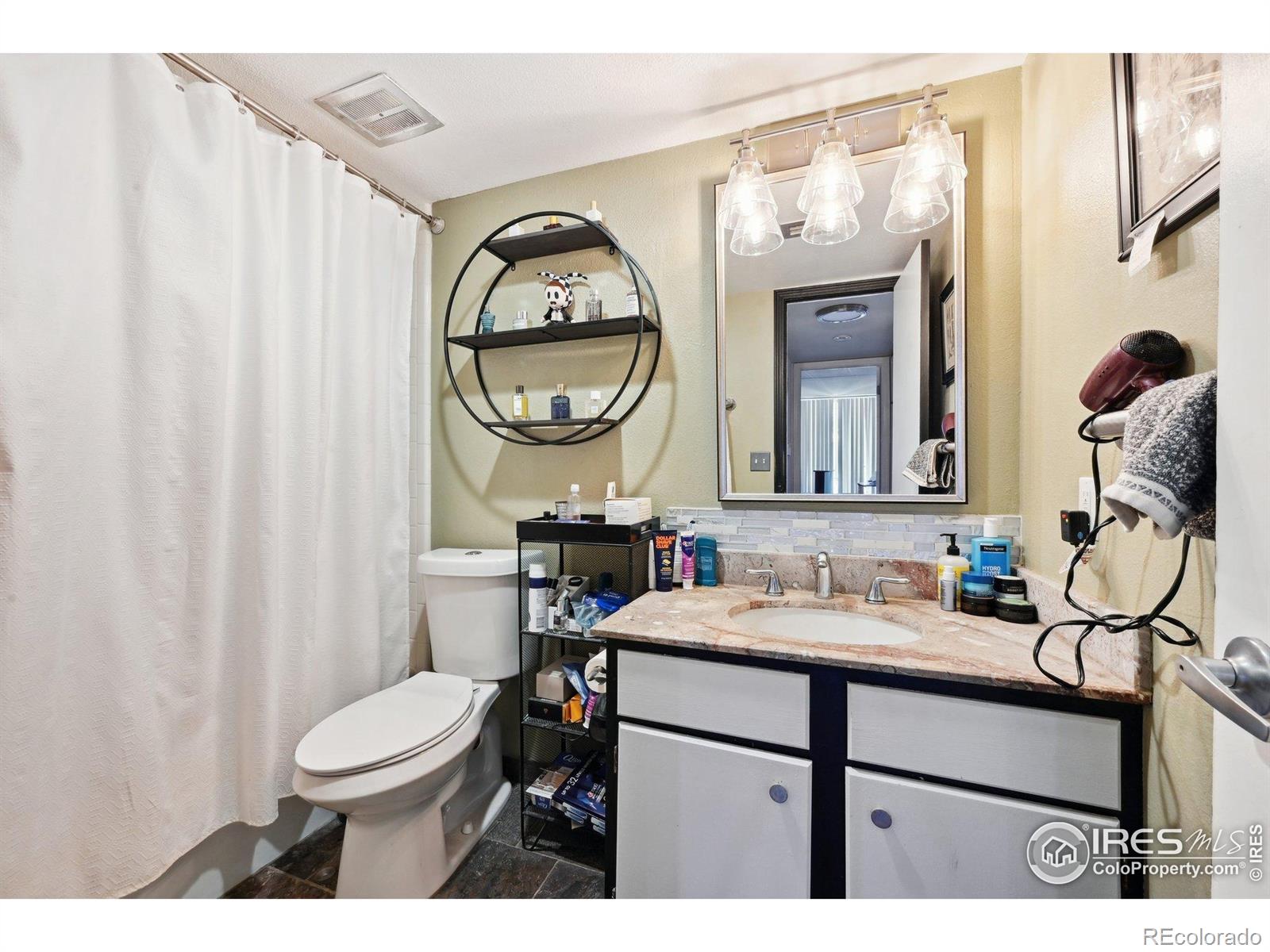 MLS Image #15 for 805  29th street,boulder, Colorado