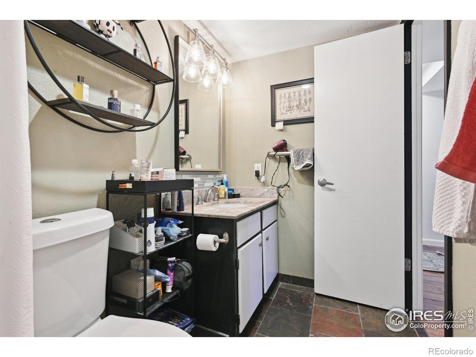 MLS Image #16 for 805  29th street,boulder, Colorado