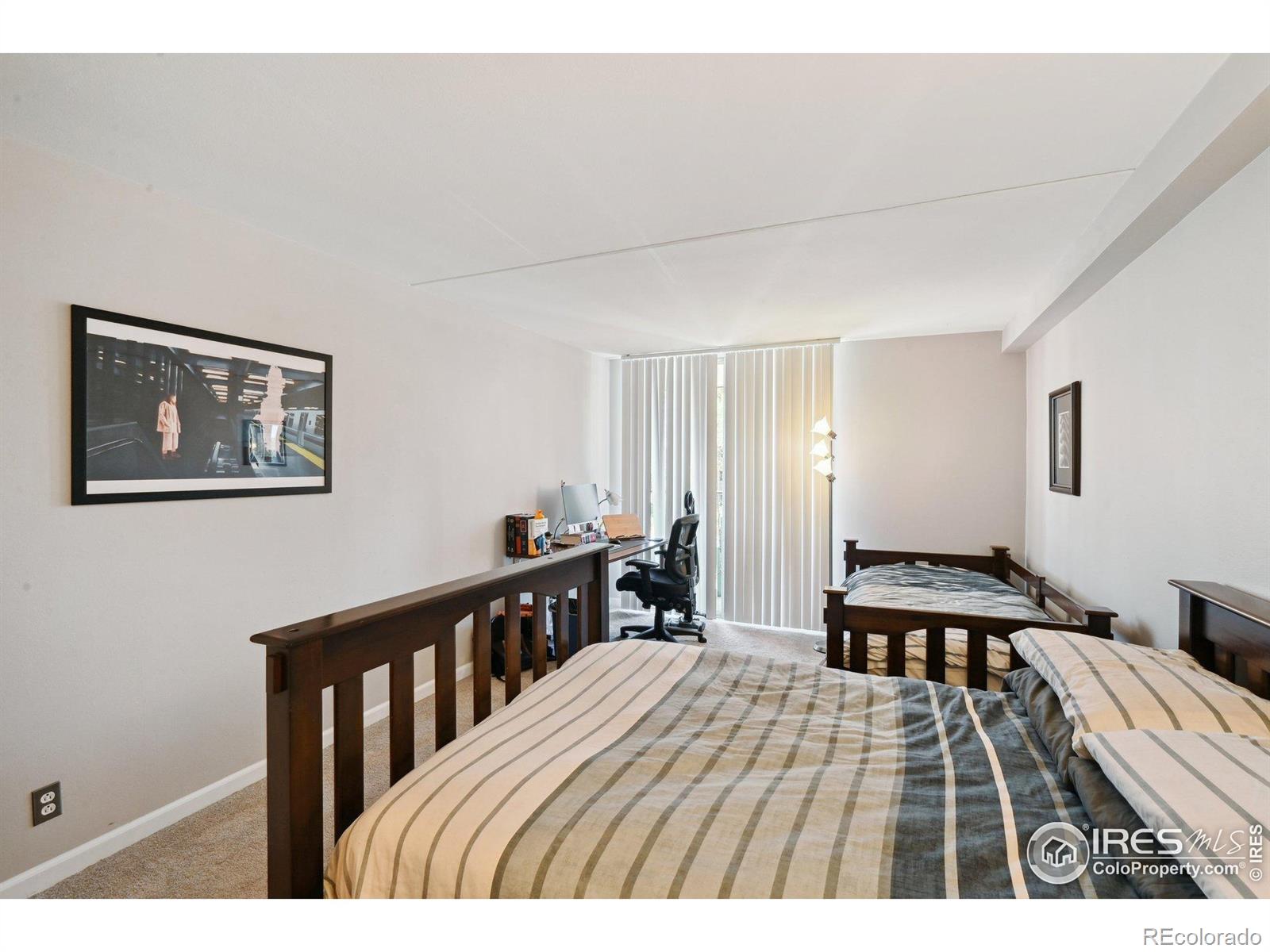 MLS Image #17 for 805  29th street,boulder, Colorado