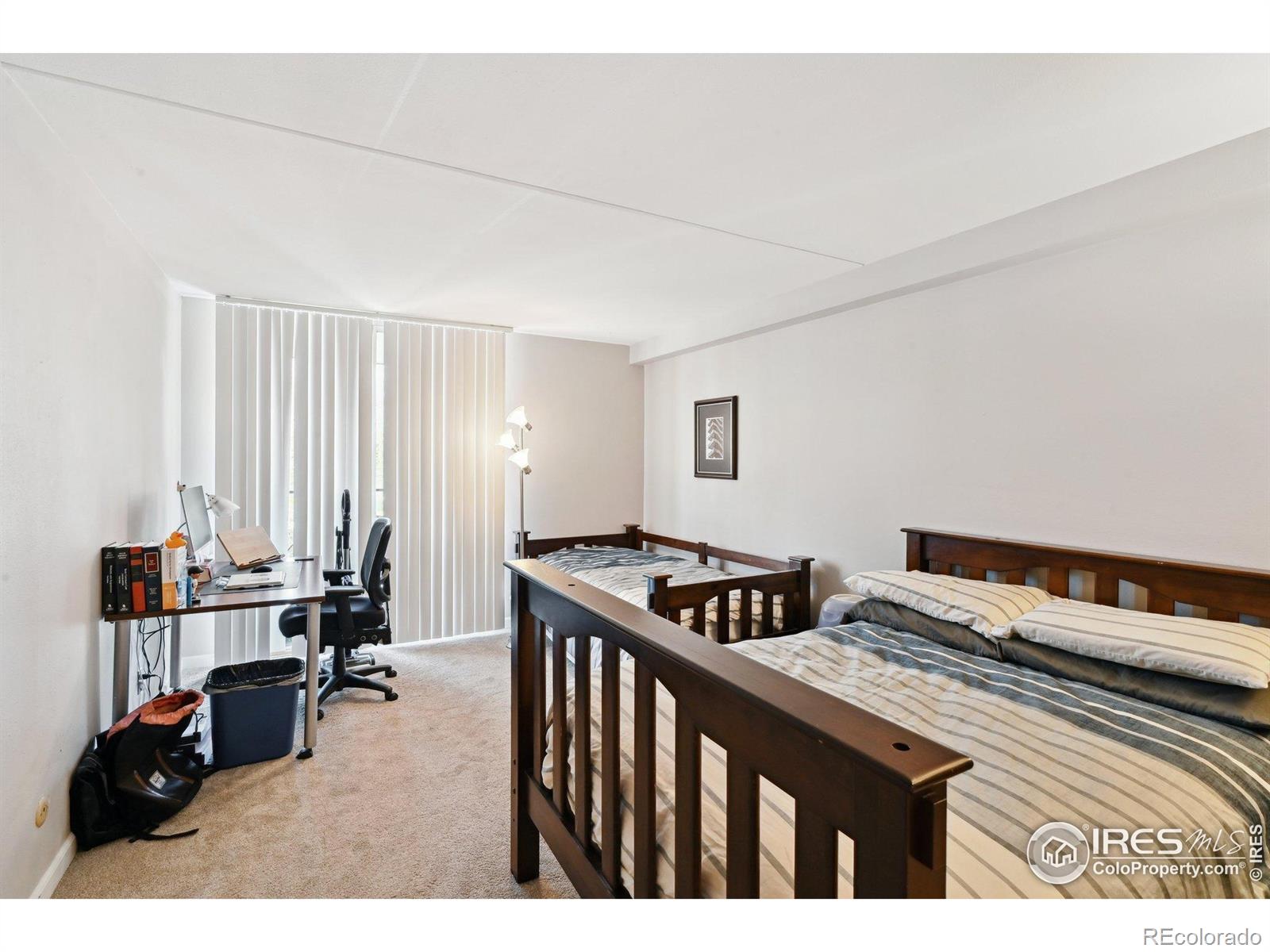 MLS Image #18 for 805  29th street,boulder, Colorado